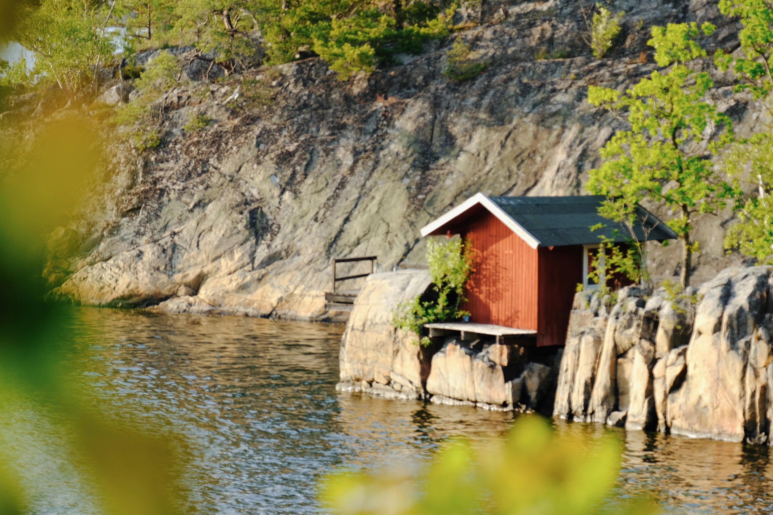 Emma _Lavelle_Sweden_104.jpeg