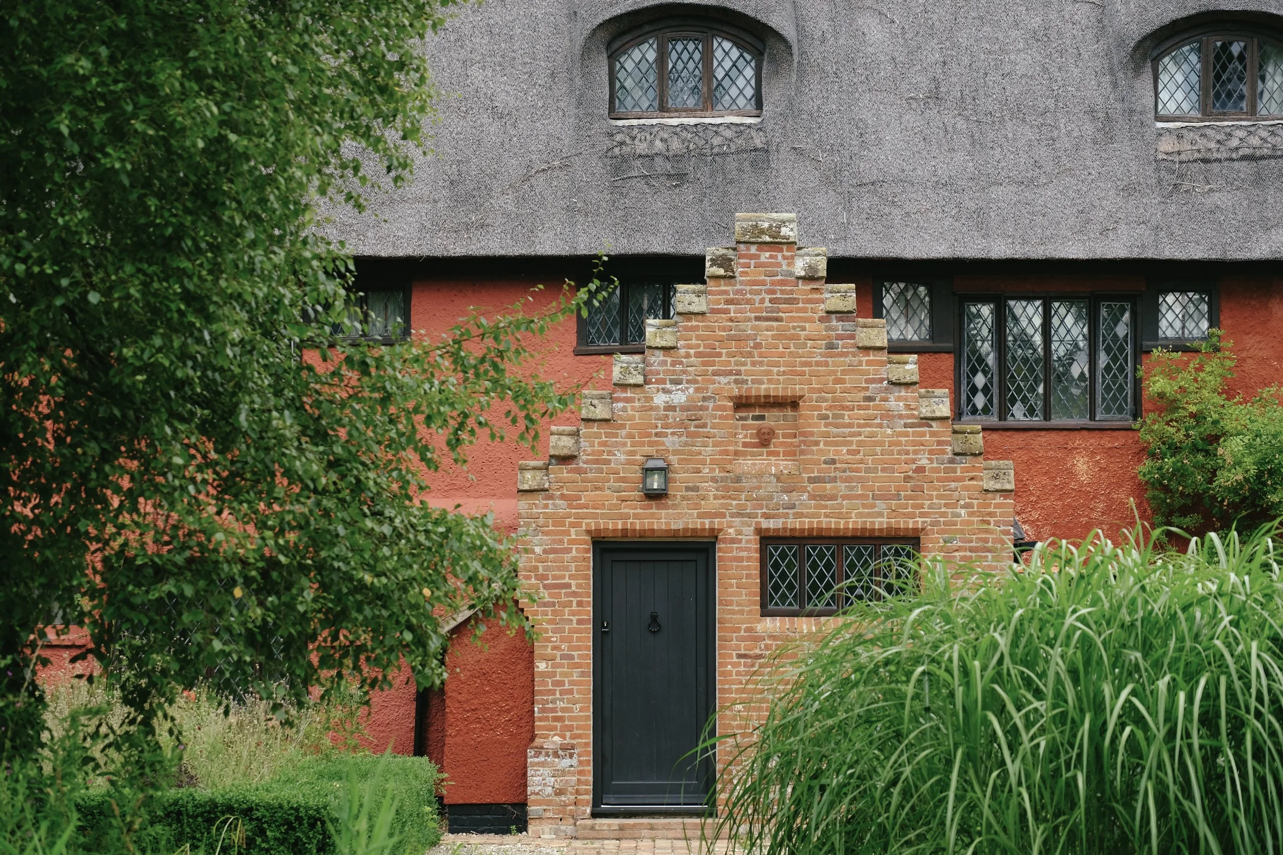 Restaries - 118 of 374.jpeg