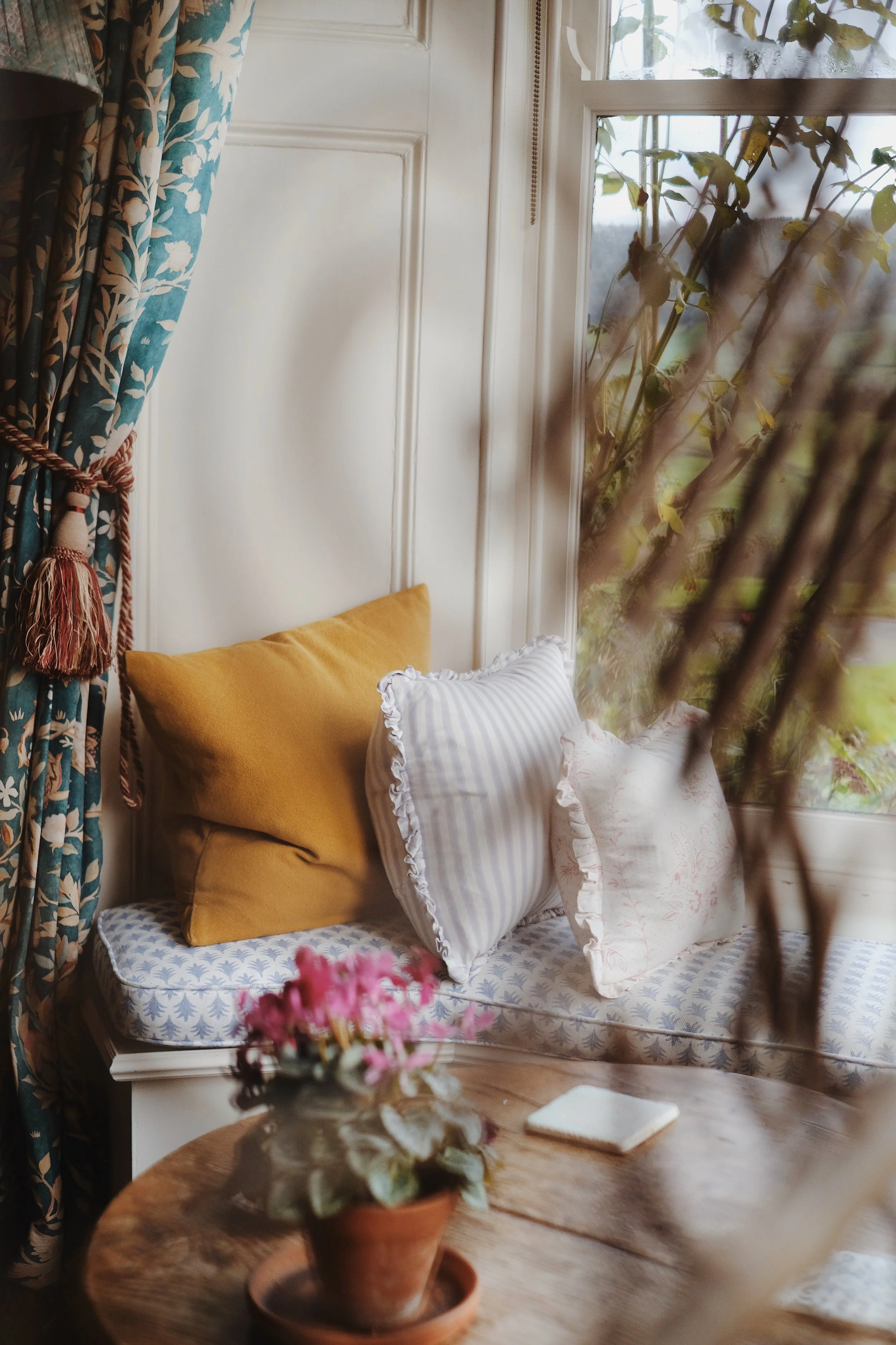 Glebe House Dec 25 - 365 of 534.jpeg