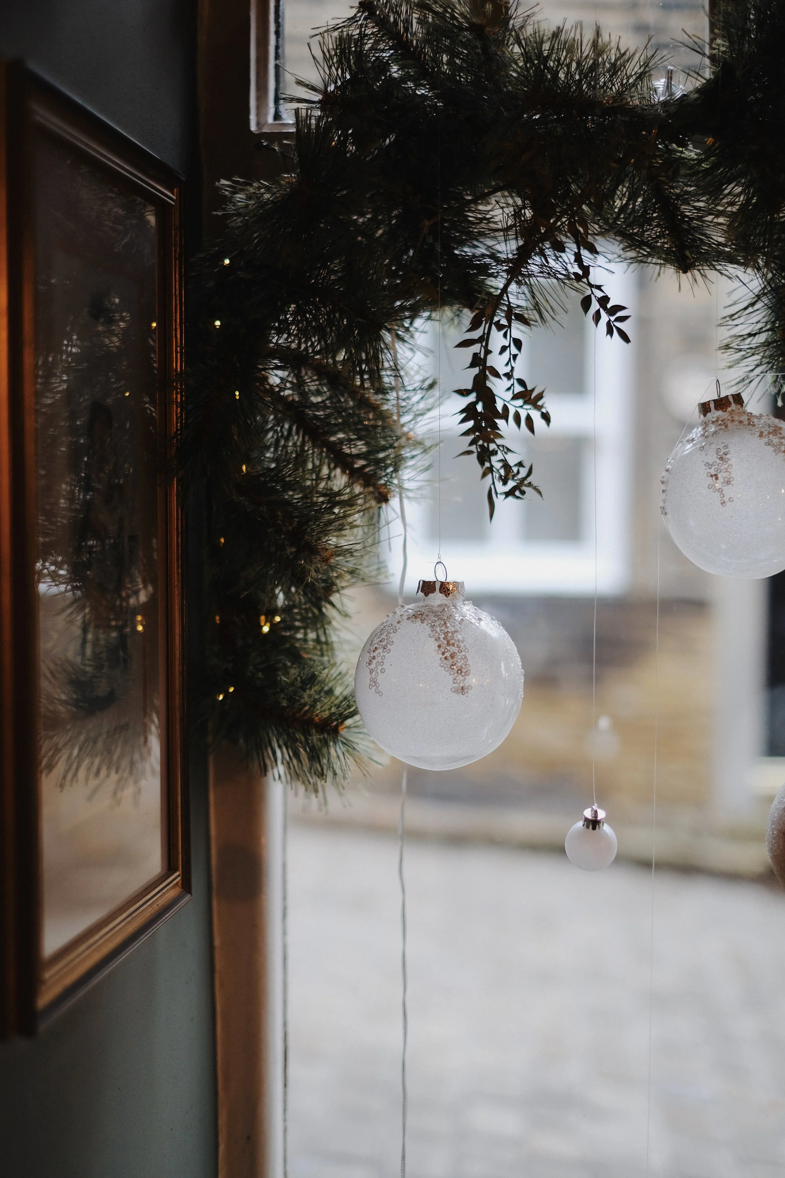 Emma _Lavelle_The_Hawthorn_December25_269.jpeg