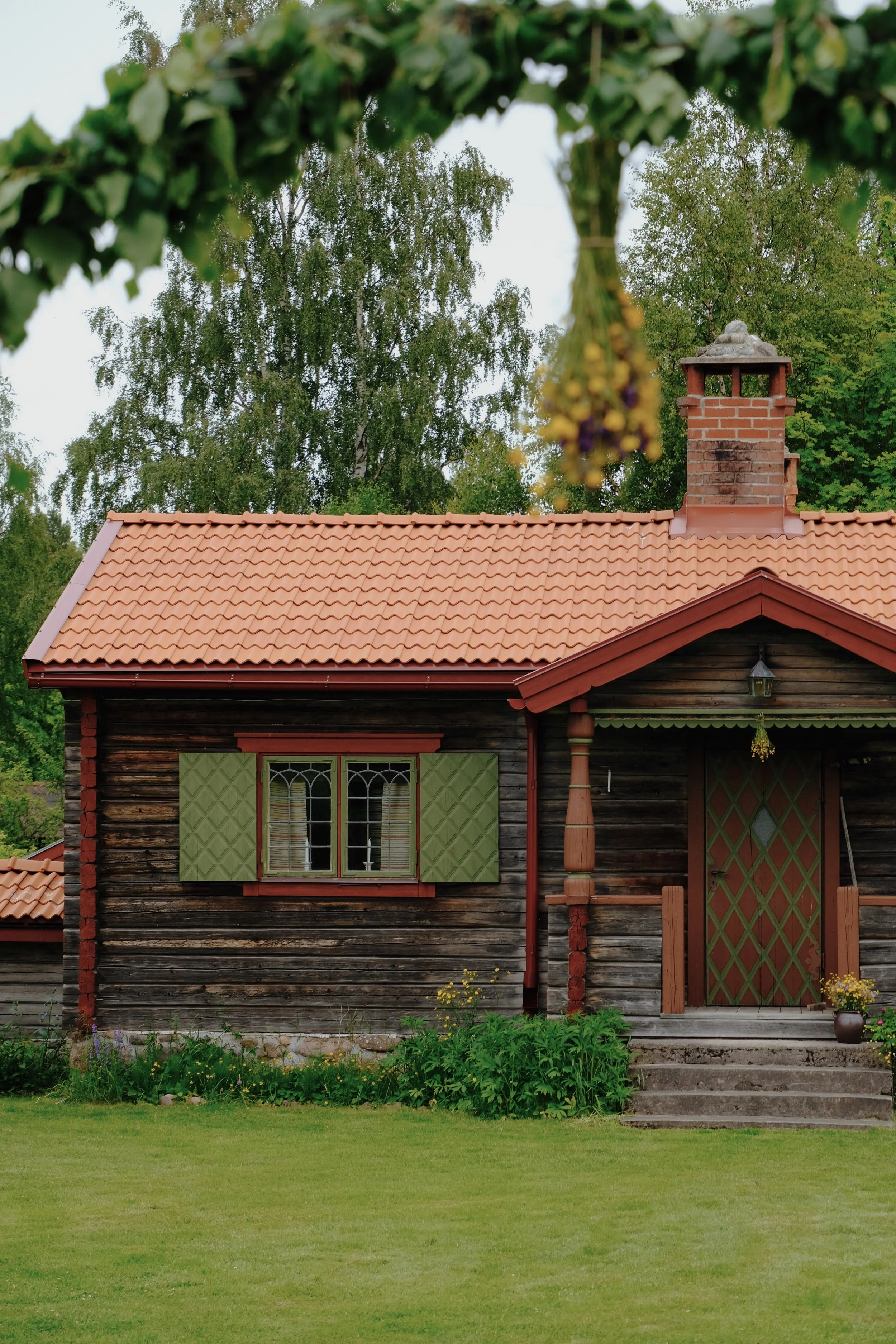 Emma _Lavelle_Sweden_1340.jpeg