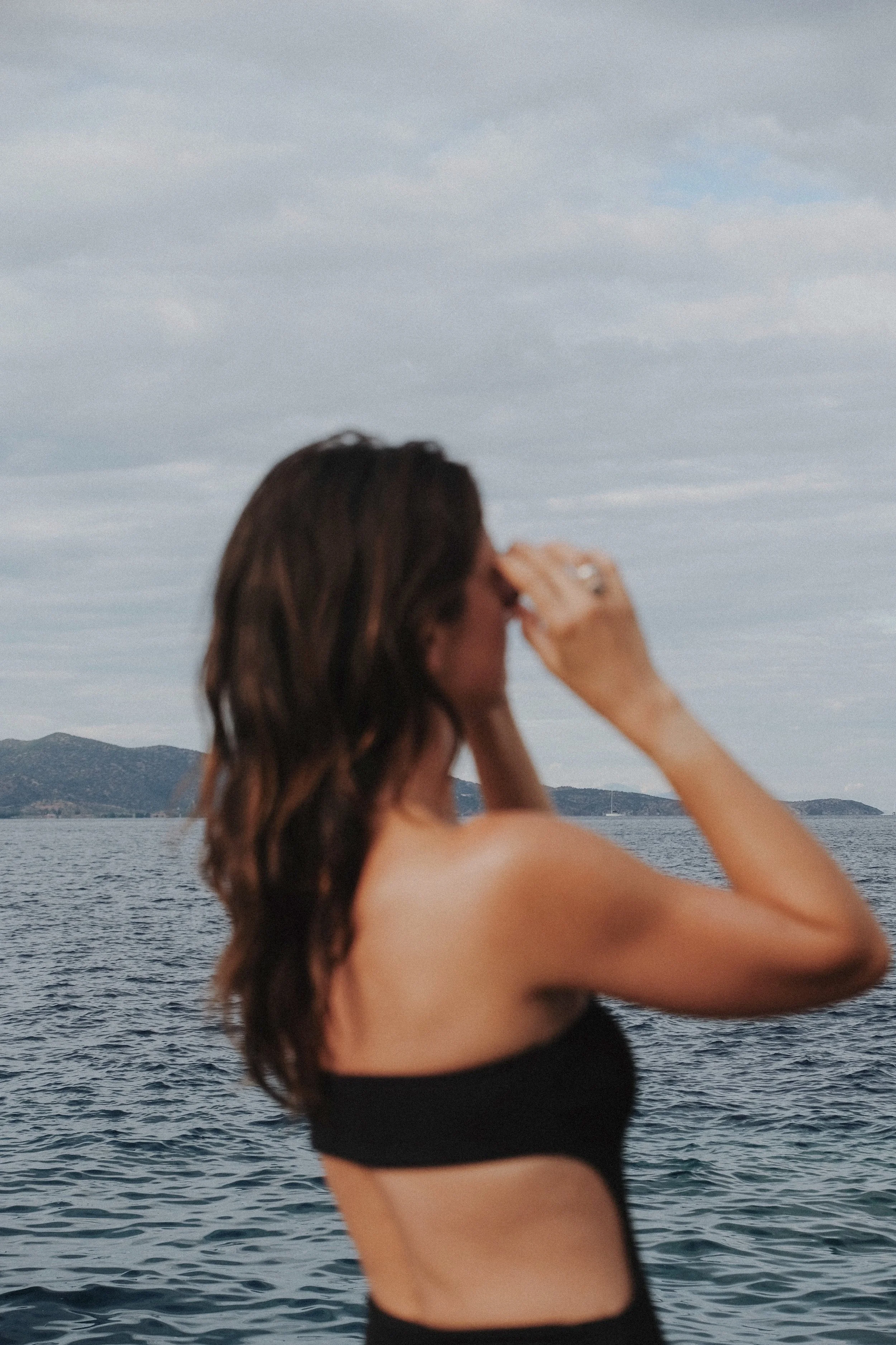 Greece 2025 - 158 of 282.jpeg