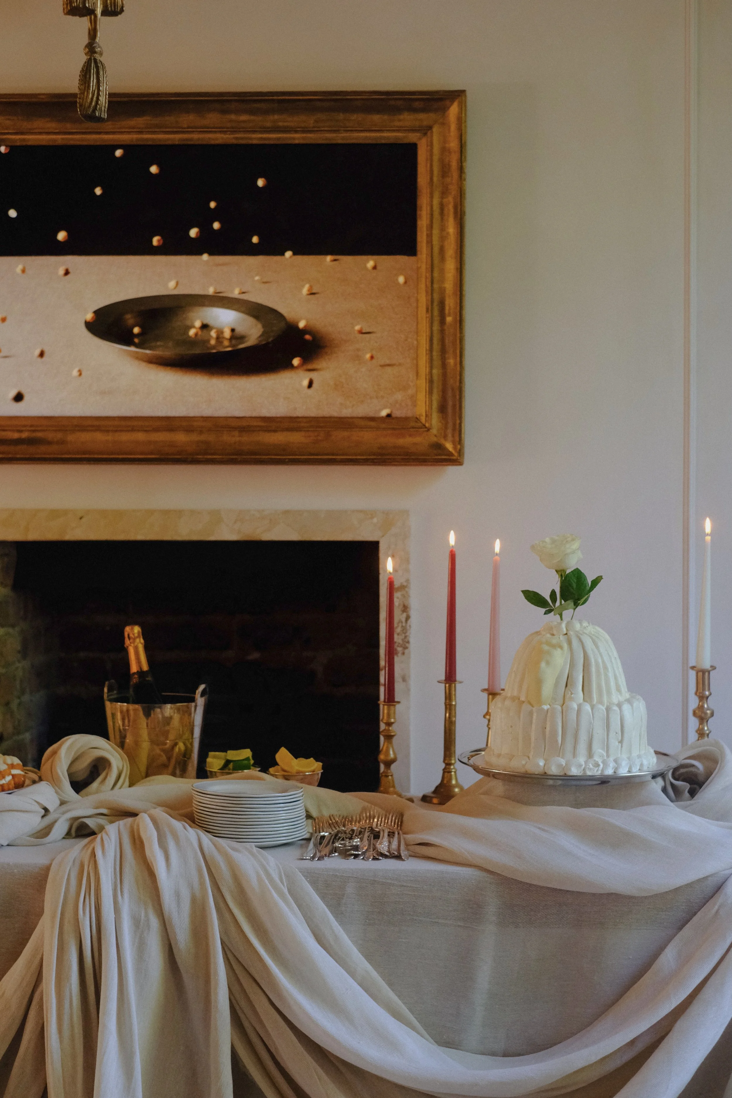 Heather Kane - Frances Loom May 25 - 95 of 232.jpeg