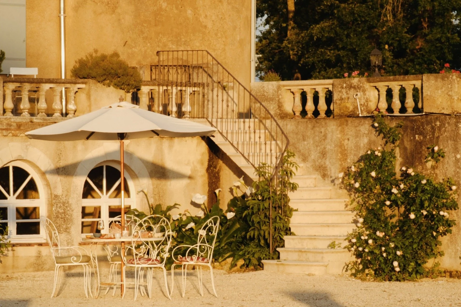 Emma_Lavelle_Chateau_de_Pomiro_1052.jpeg