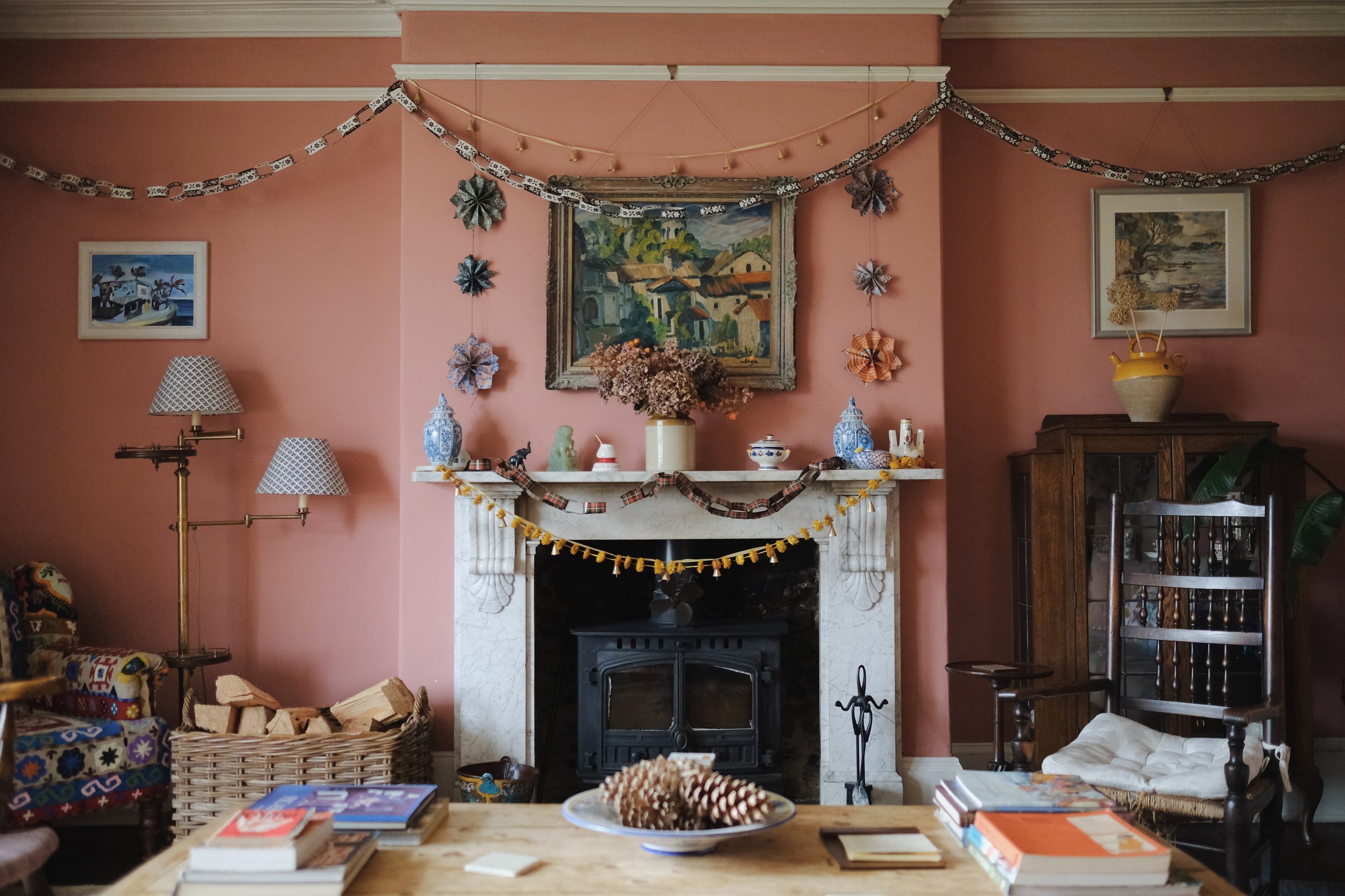 Glebe House Dec 25 - 460 of 534.jpeg