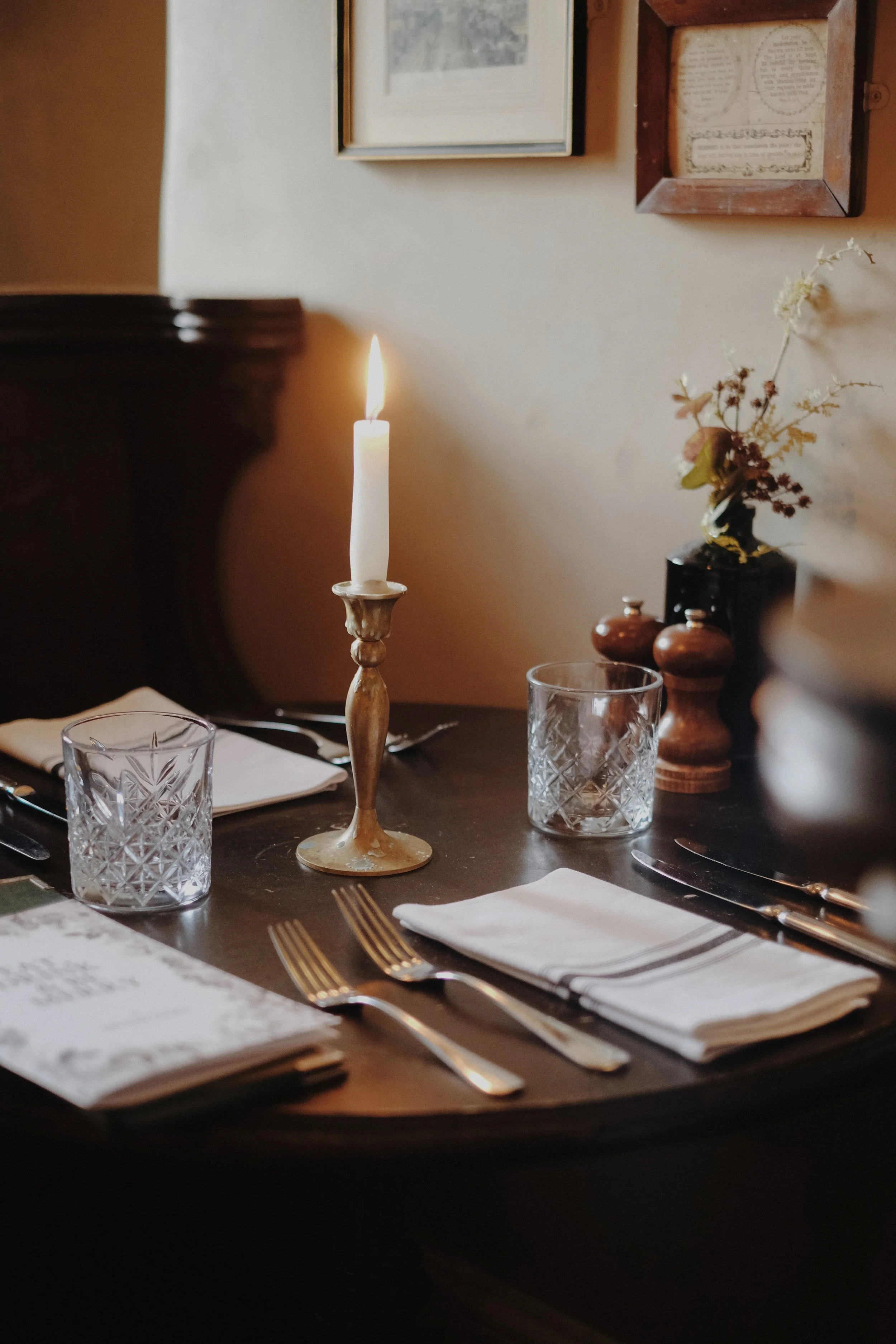 Emma _Lavelle_The_Hawthorn_December25_169.jpeg