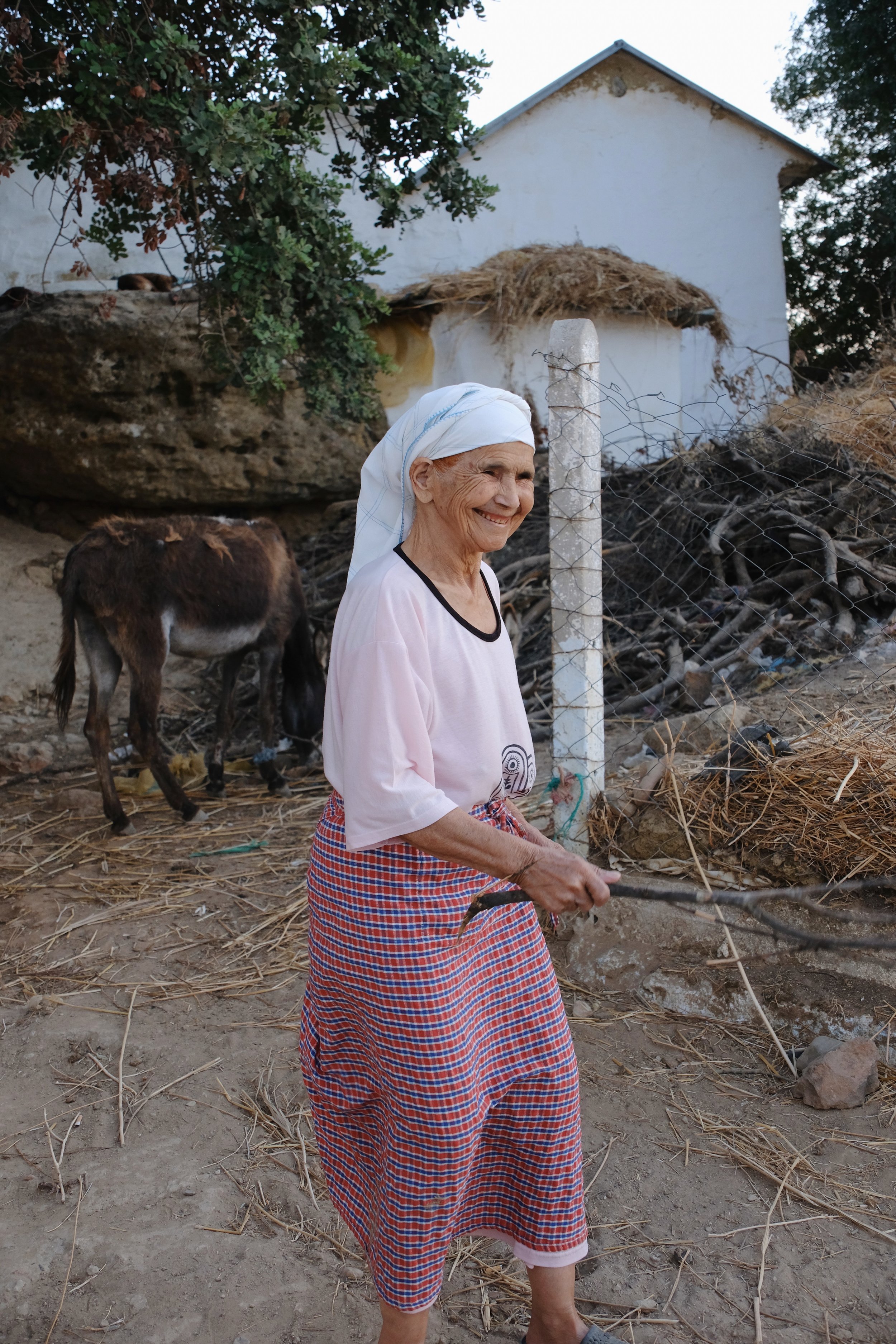 Emma_Lavelle_Thread_Caravan_September_26_195.jpeg
