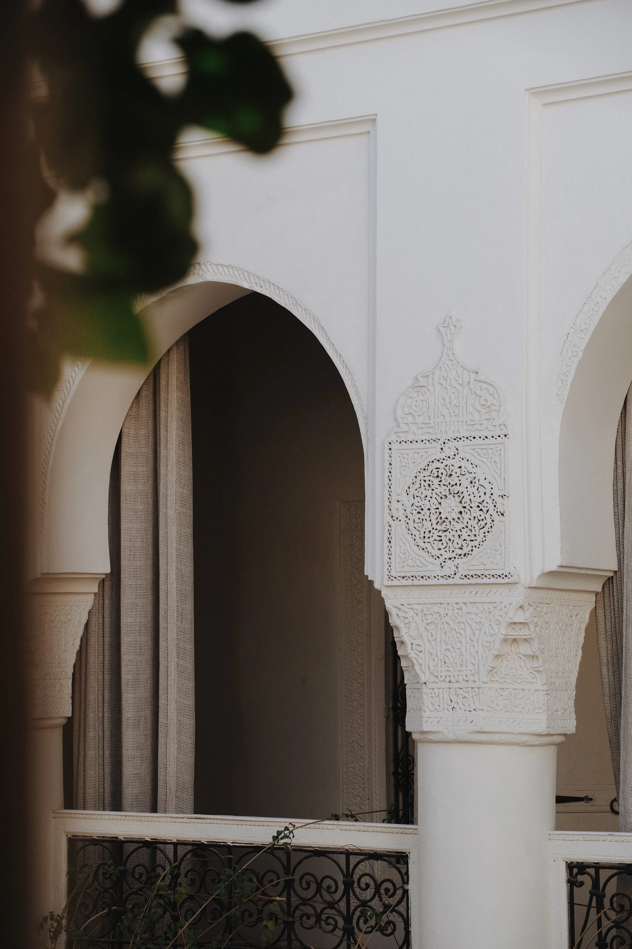 All Photos - 1 of 1 (8).jpeg