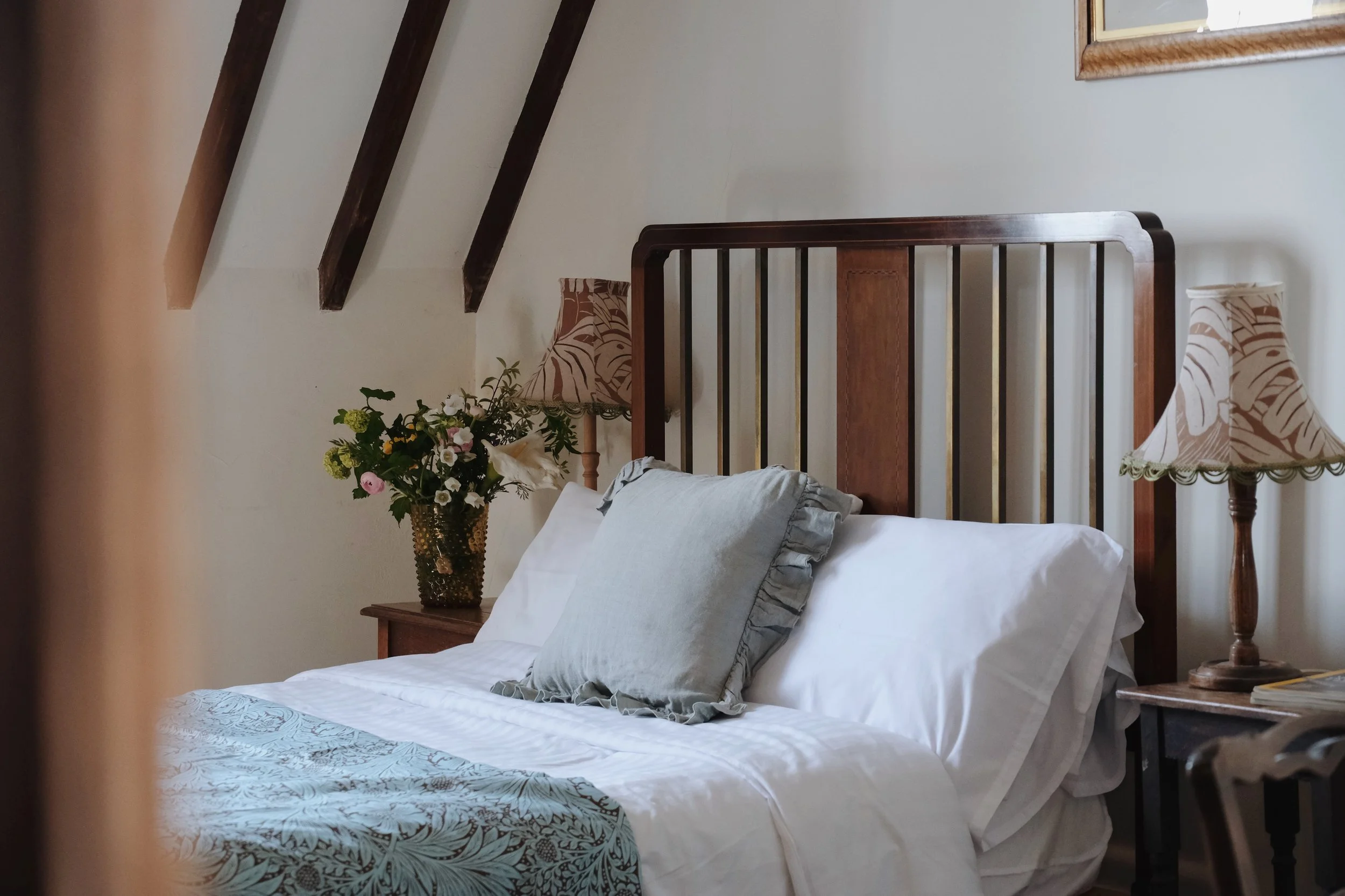 Prussia Cove May 25 - 5 of 14.jpeg