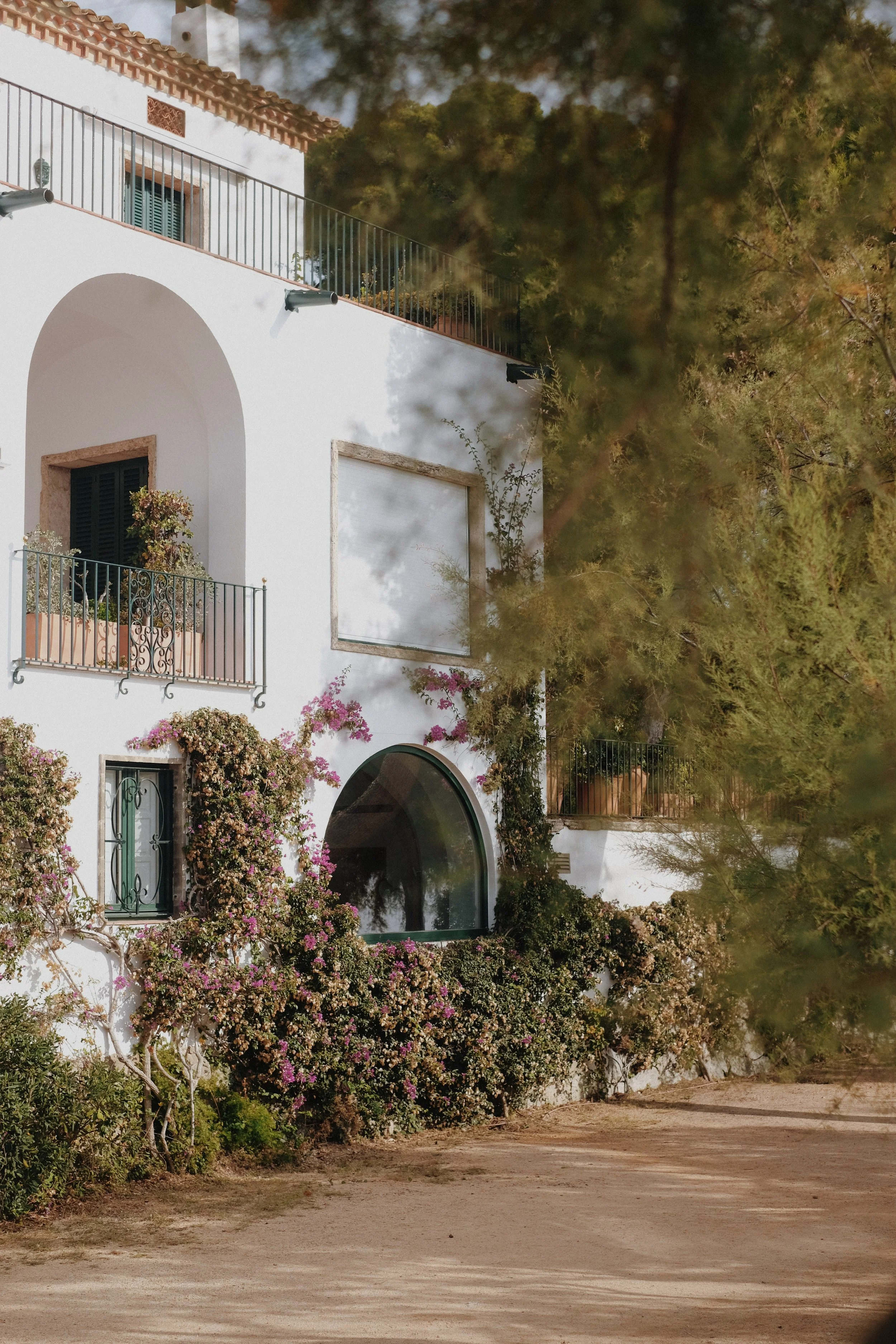 Photo 05-10-2024, 09 39 53.jpg