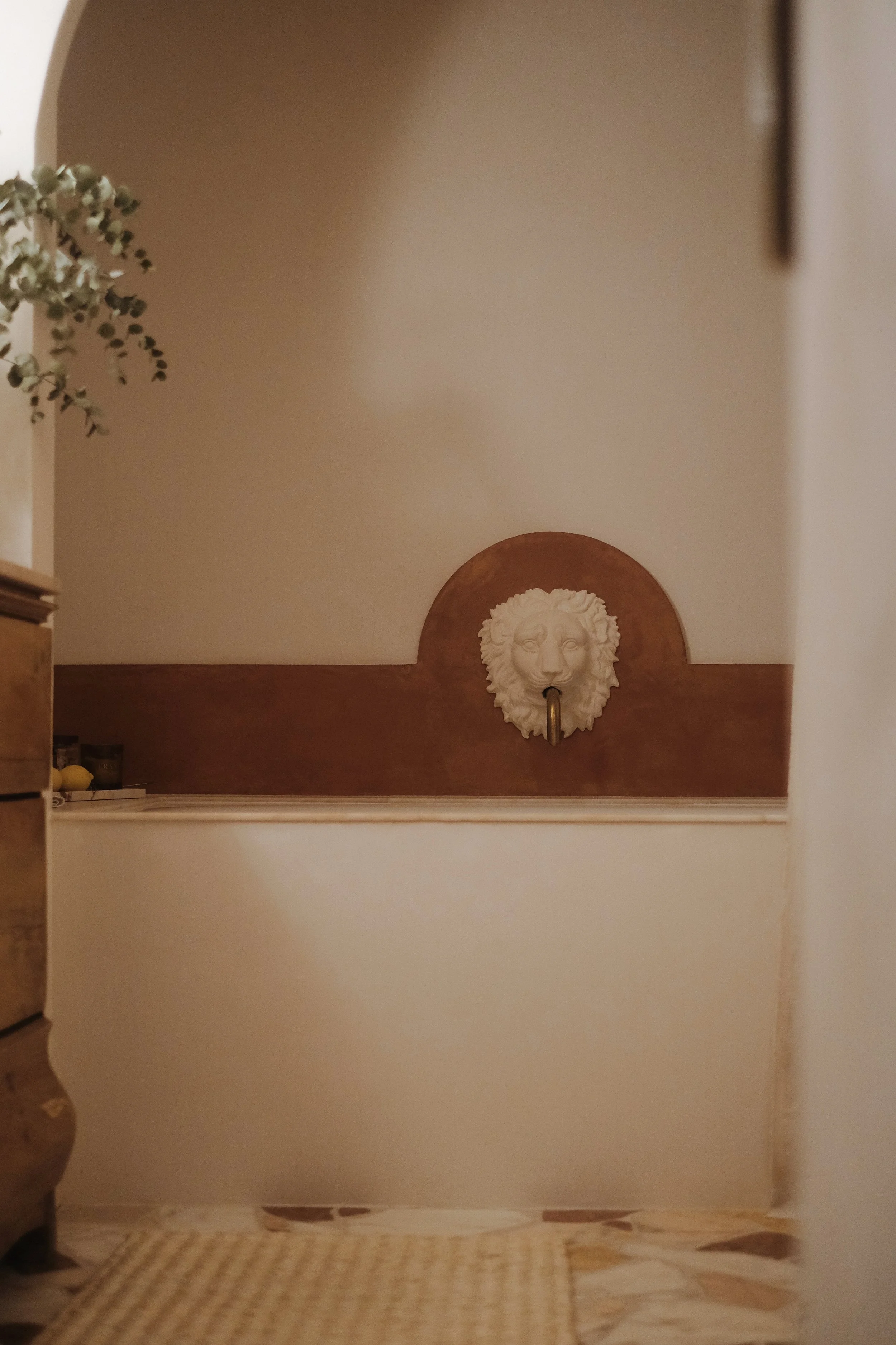 Frances Loom - 370 of 417.jpeg