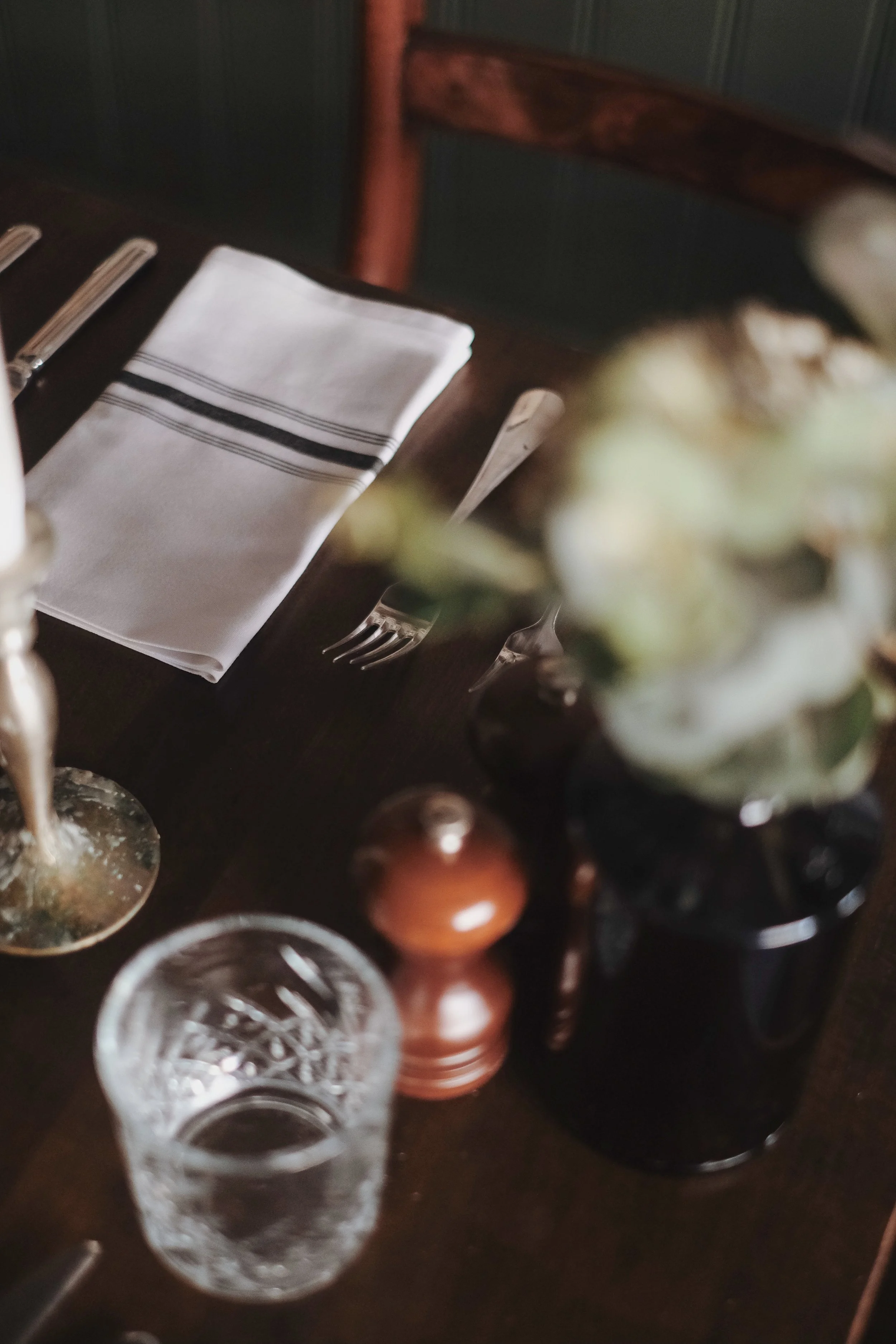 Emma Lavelle for The Hawthorn (7).jpg