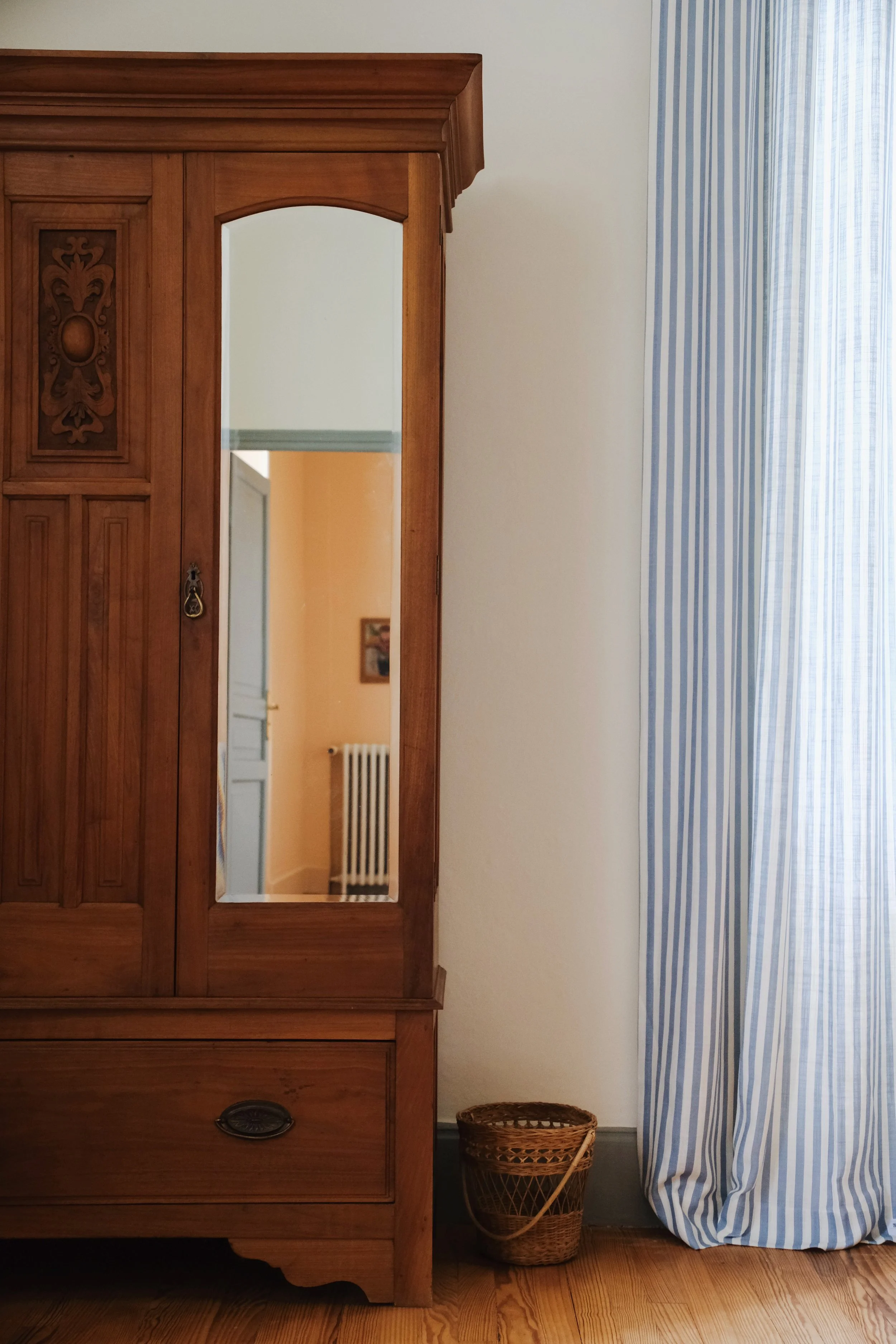 Emma_Lavelle_Chateau_de_Pomiro_358.jpeg