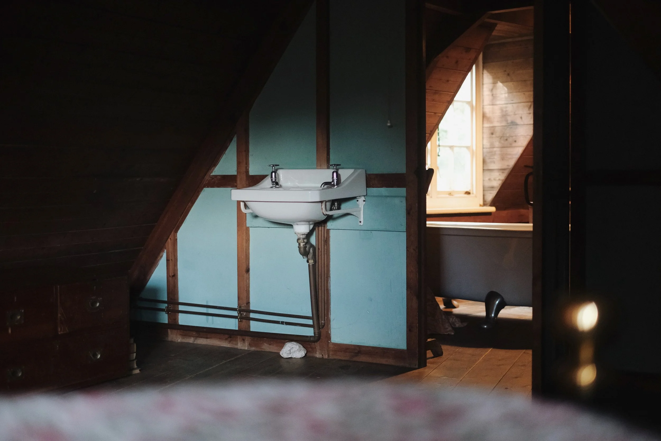 Prussia Cove Feb 25 - 7 of 9.jpeg