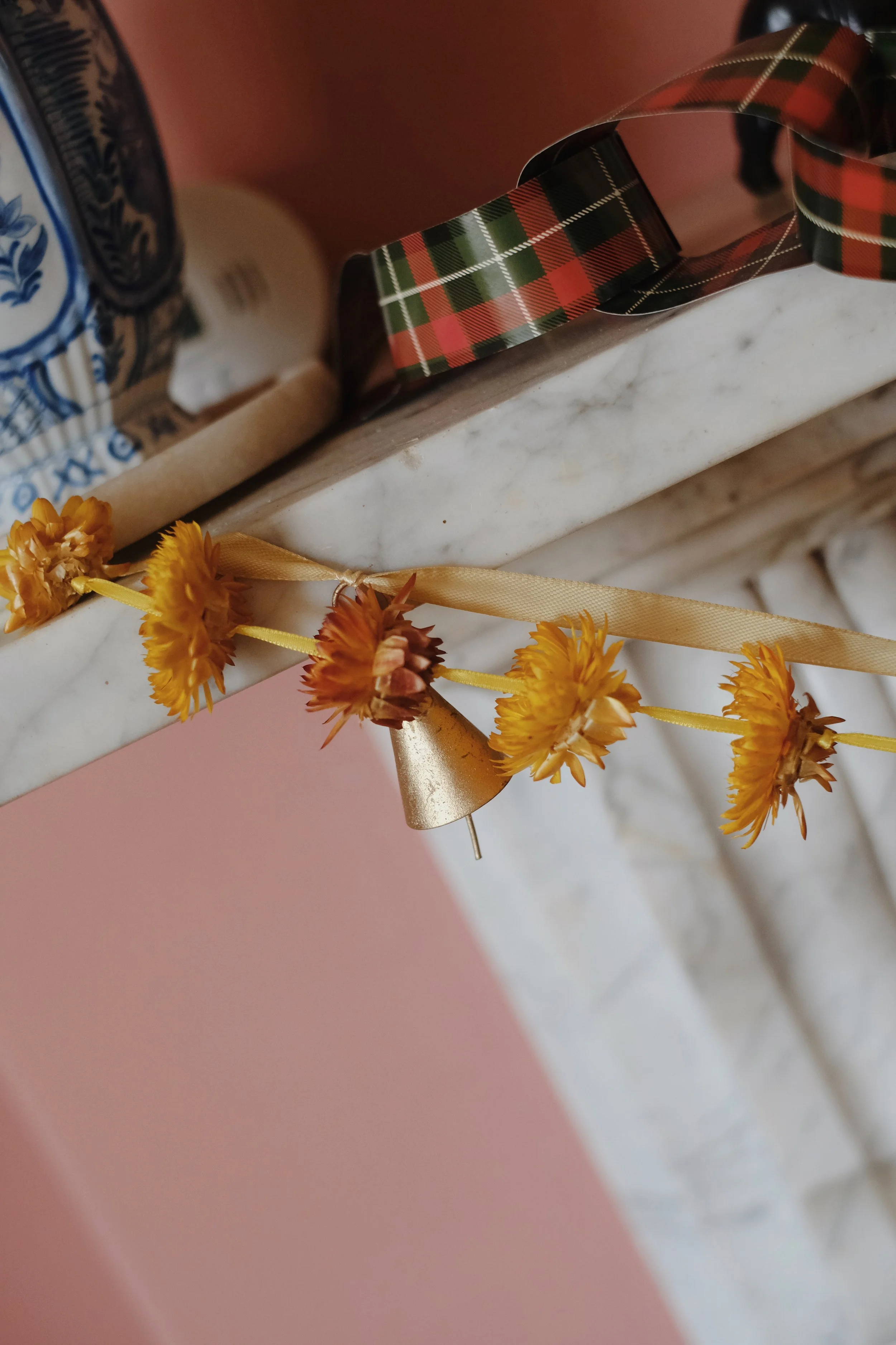 Glebe House Dec 25 - 382 of 534.jpeg