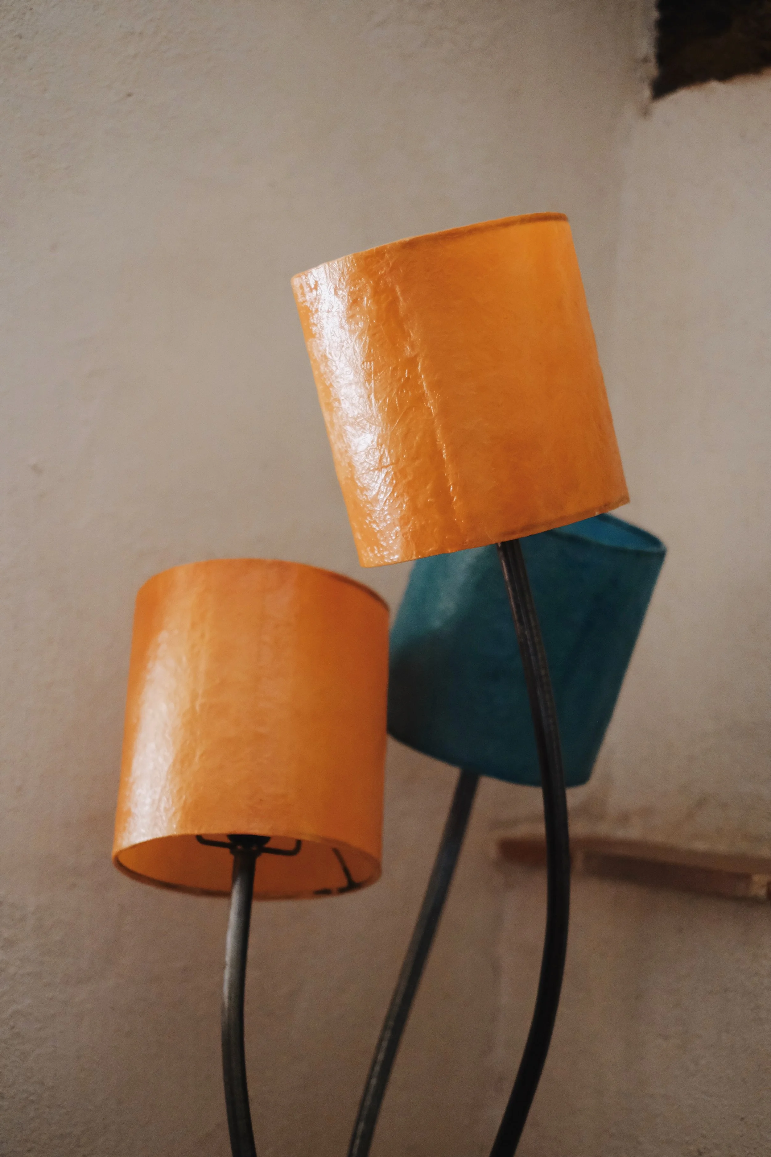 Emma_Lavelle_Madrona_Interiors_65.jpeg