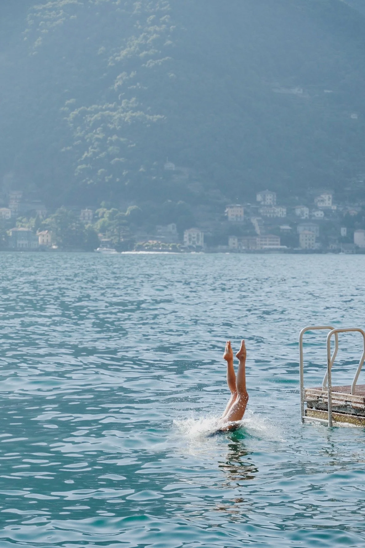 Emma_Lavelle_Villa_Lario_207.jpeg