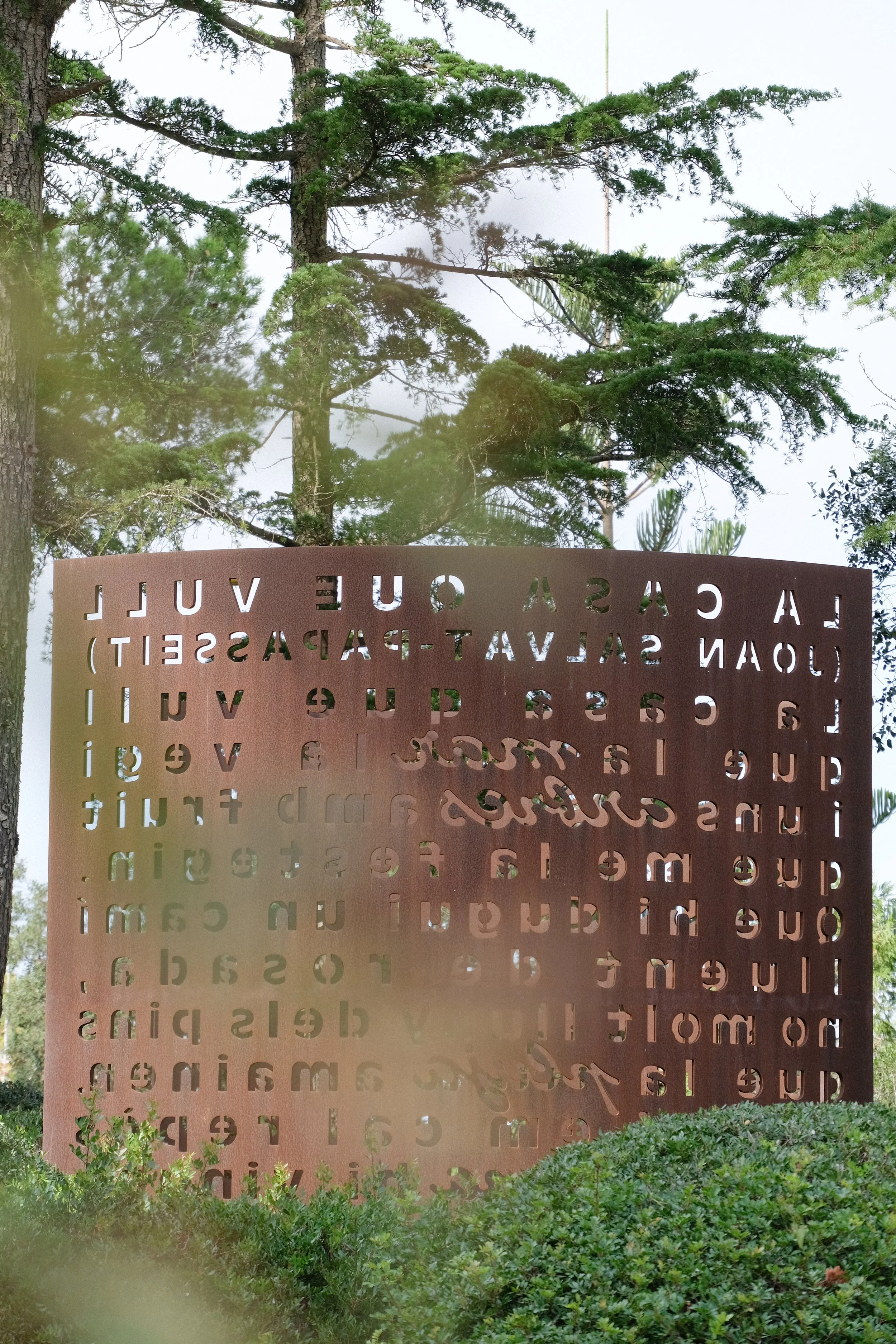 Photo 06-10-2024, 14 30 31 (1).jpg