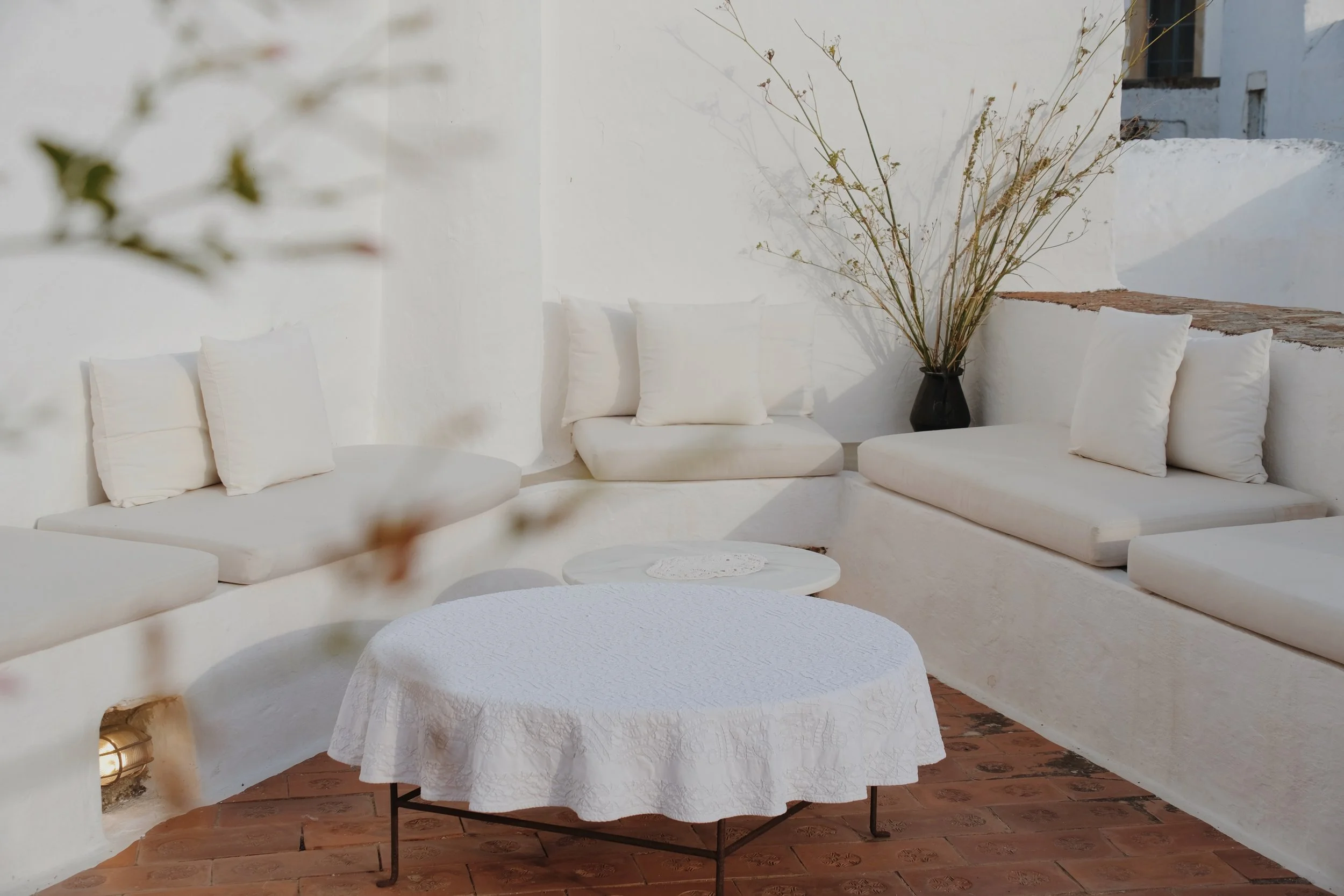 Pagostas - 417 of 773.jpeg