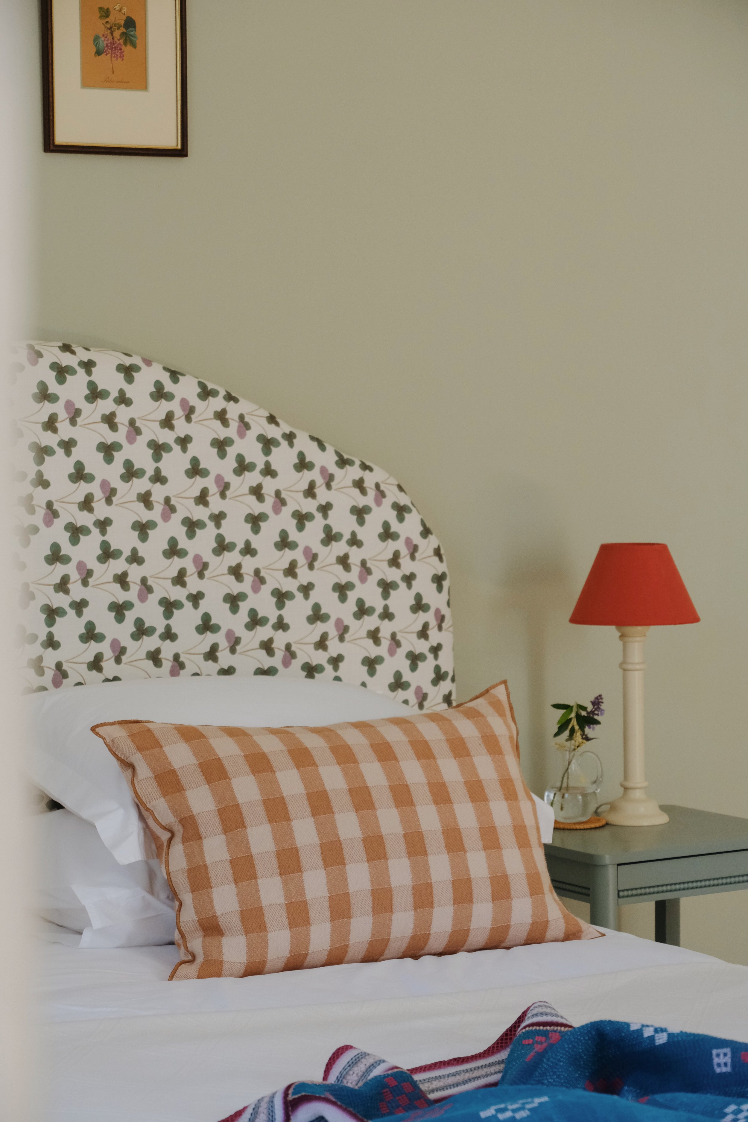 Emma_Lavelle_Chateau_de_Pomiro_657.jpeg