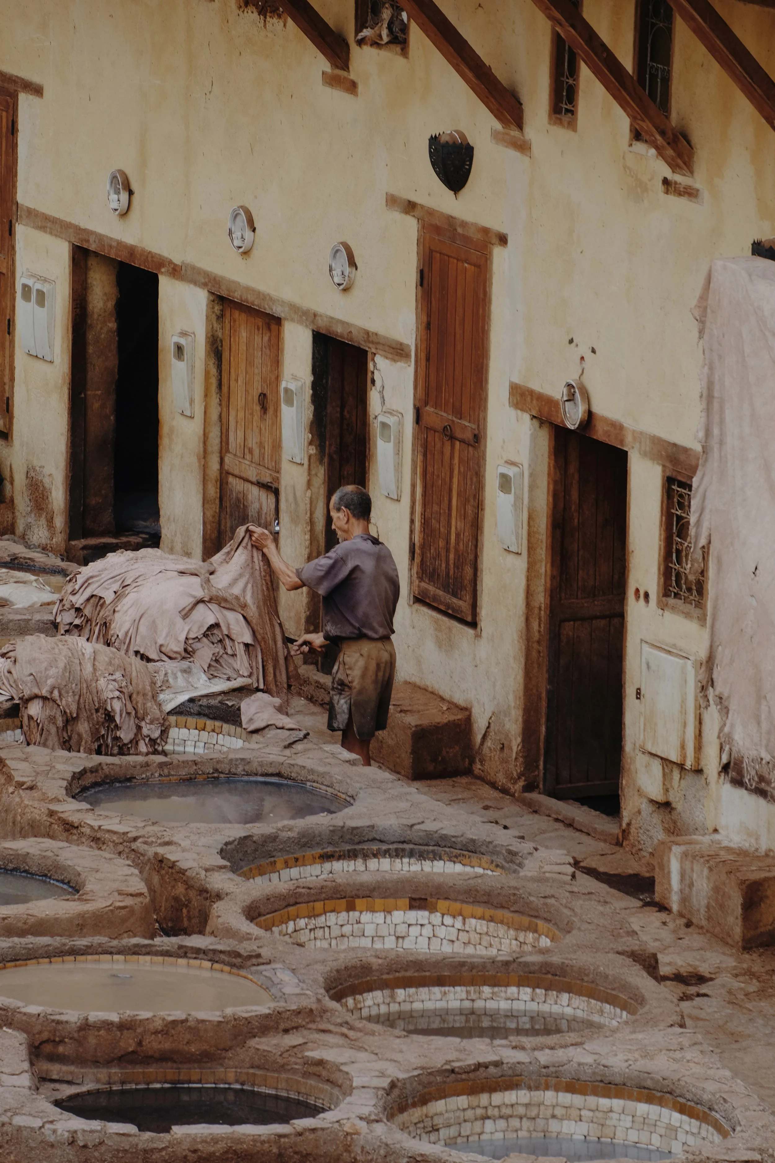 Emma_Lavelle_Thread_Caravan_September_26_89.jpeg