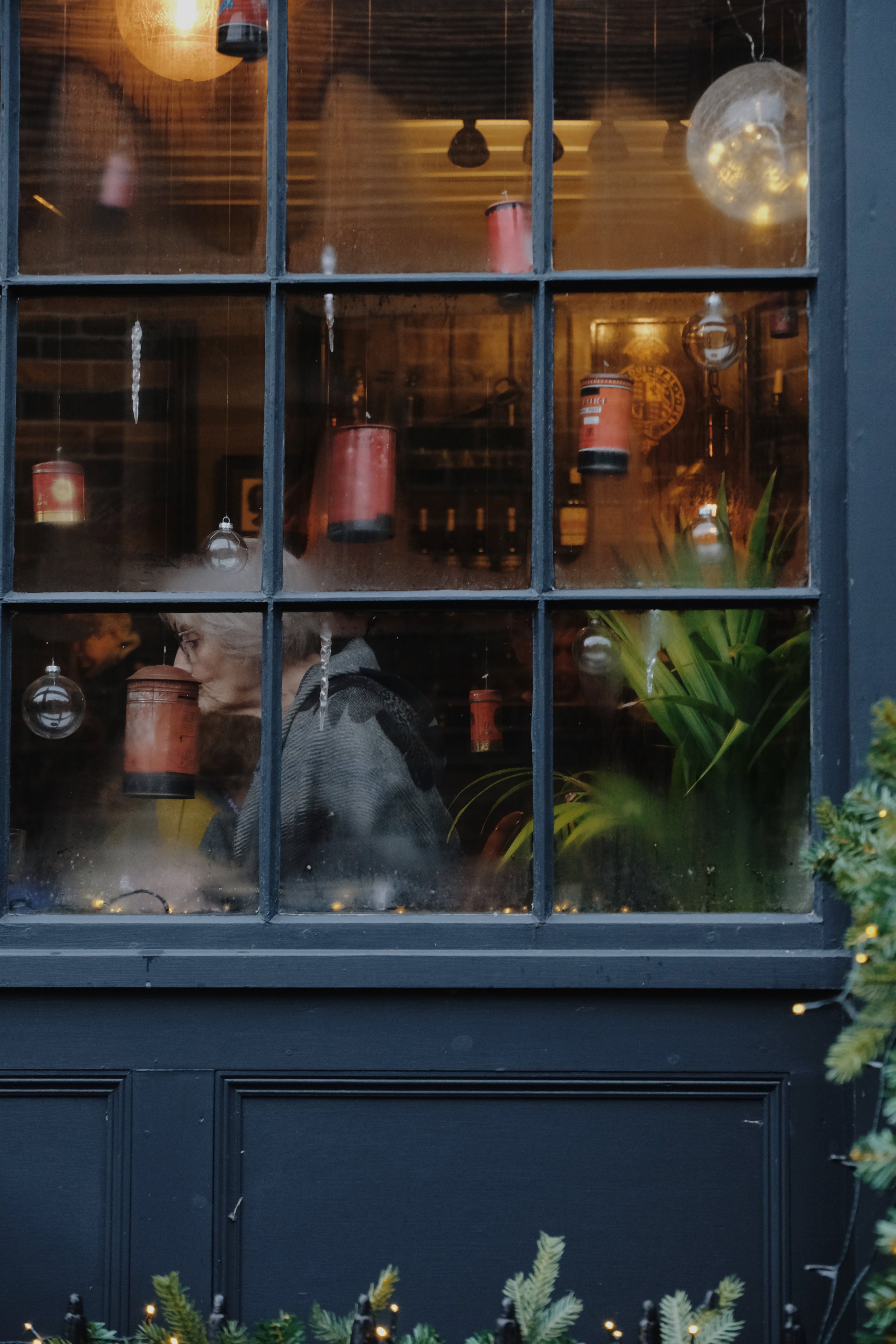 Emma _Lavelle_The_Hawthorn_December25_266.jpeg