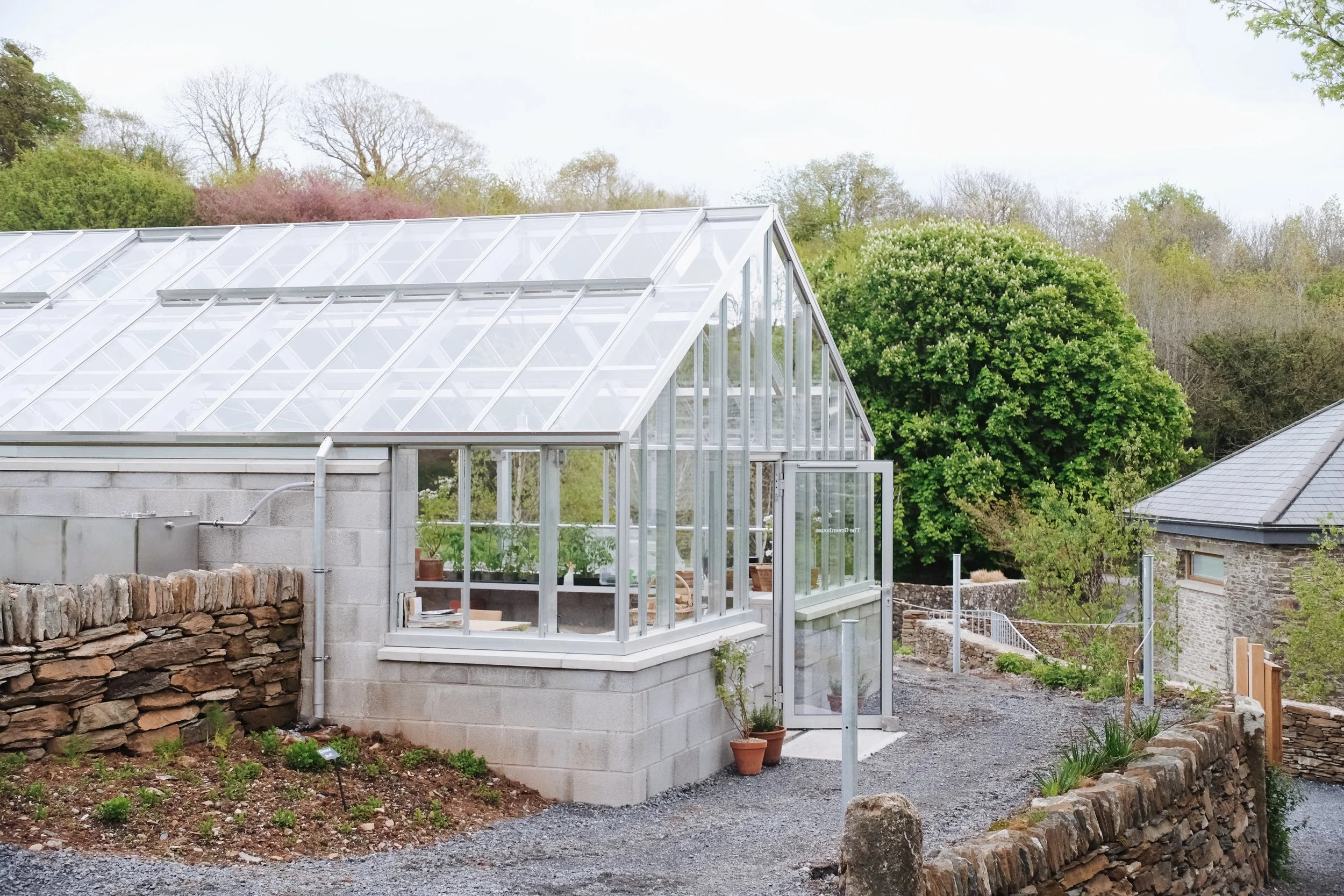 Fowlescombe - 105 of 618.jpeg