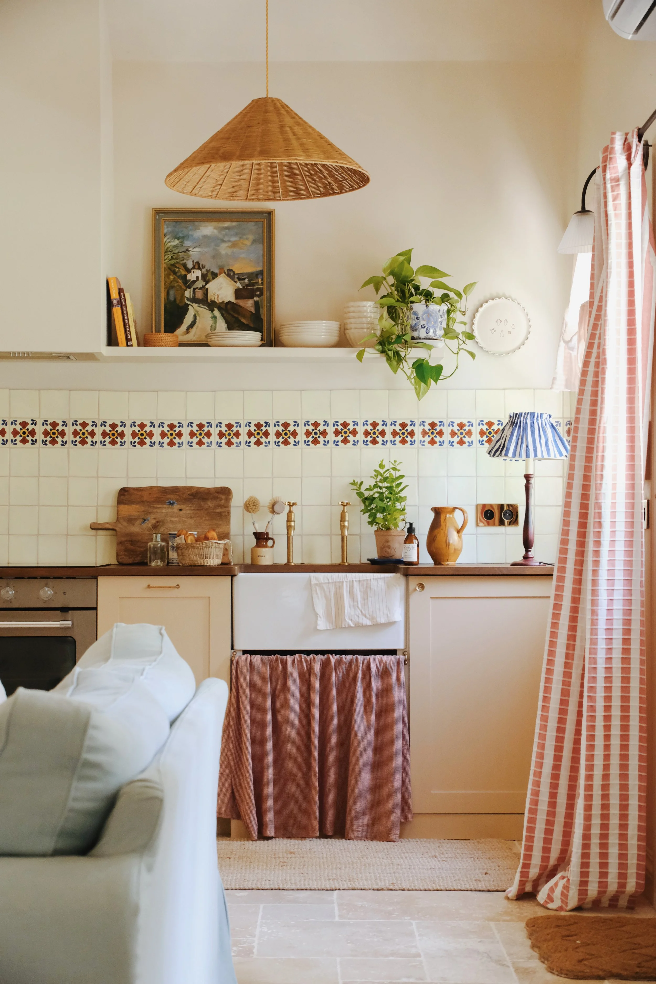 Emma_Lavelle_Chateau_de_Pomiro_724.jpeg