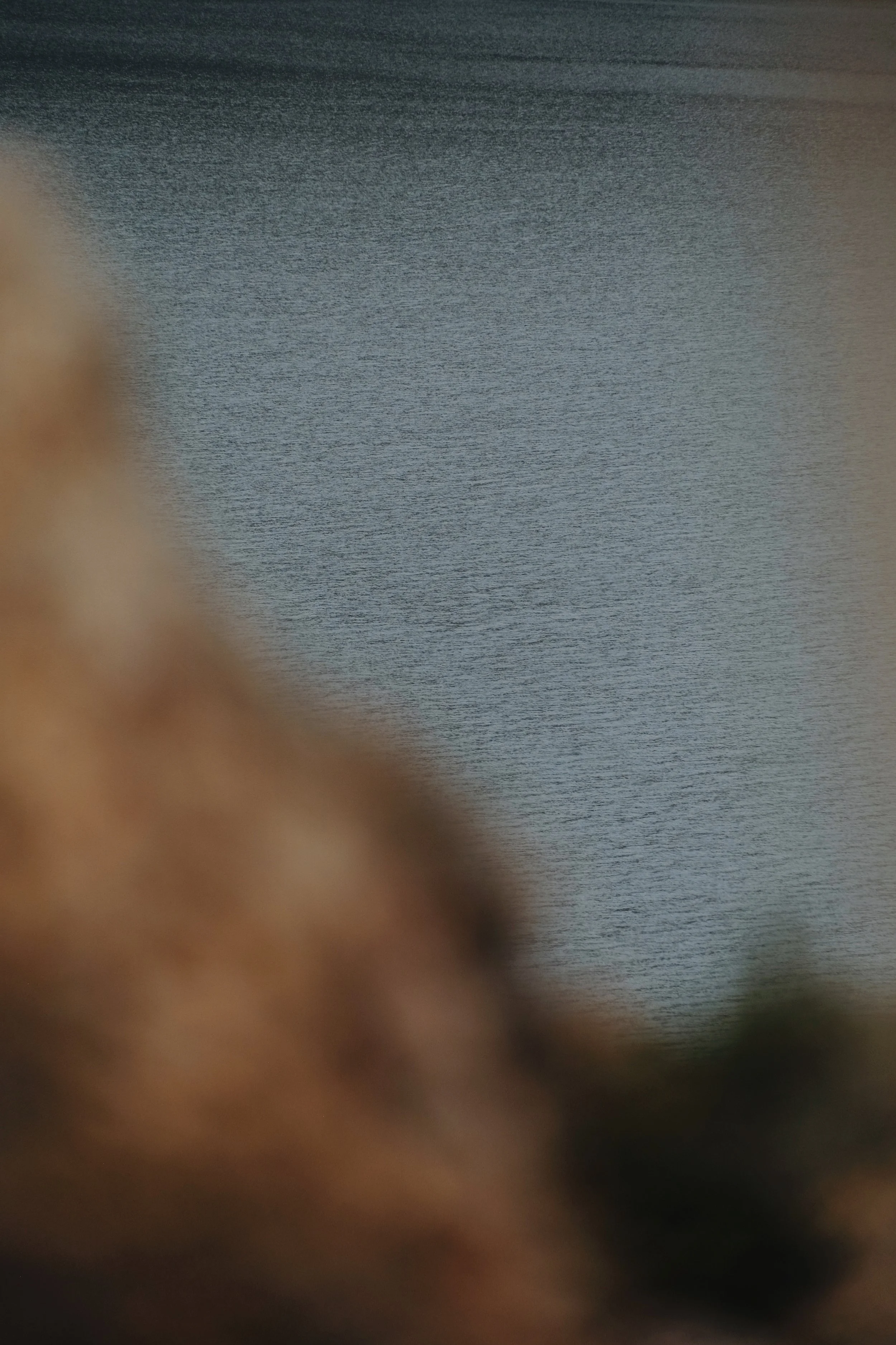 Pagostas - 766 of 773.jpeg