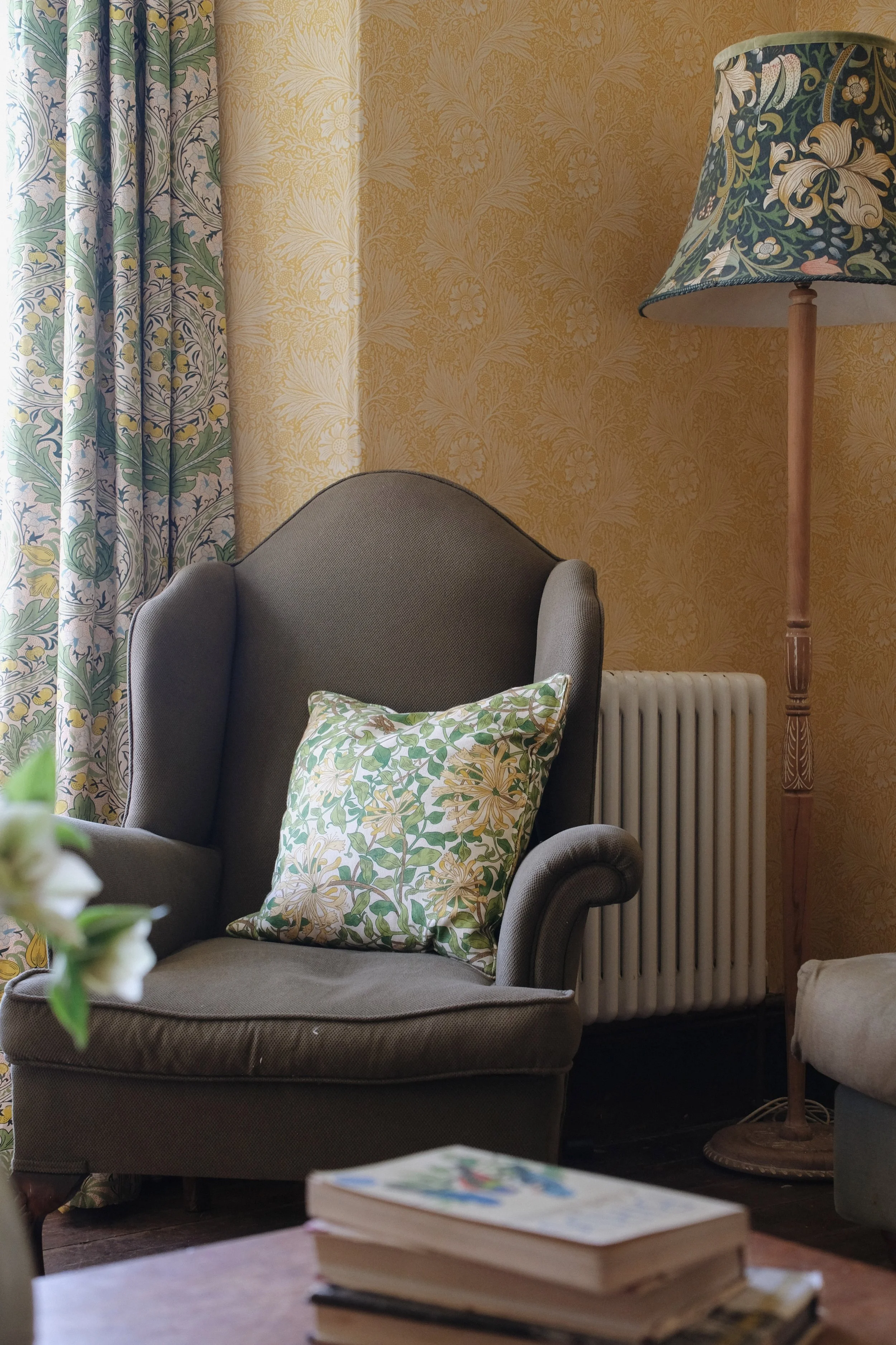 Prussia Cove Feb 25 - 2 of 15.jpeg