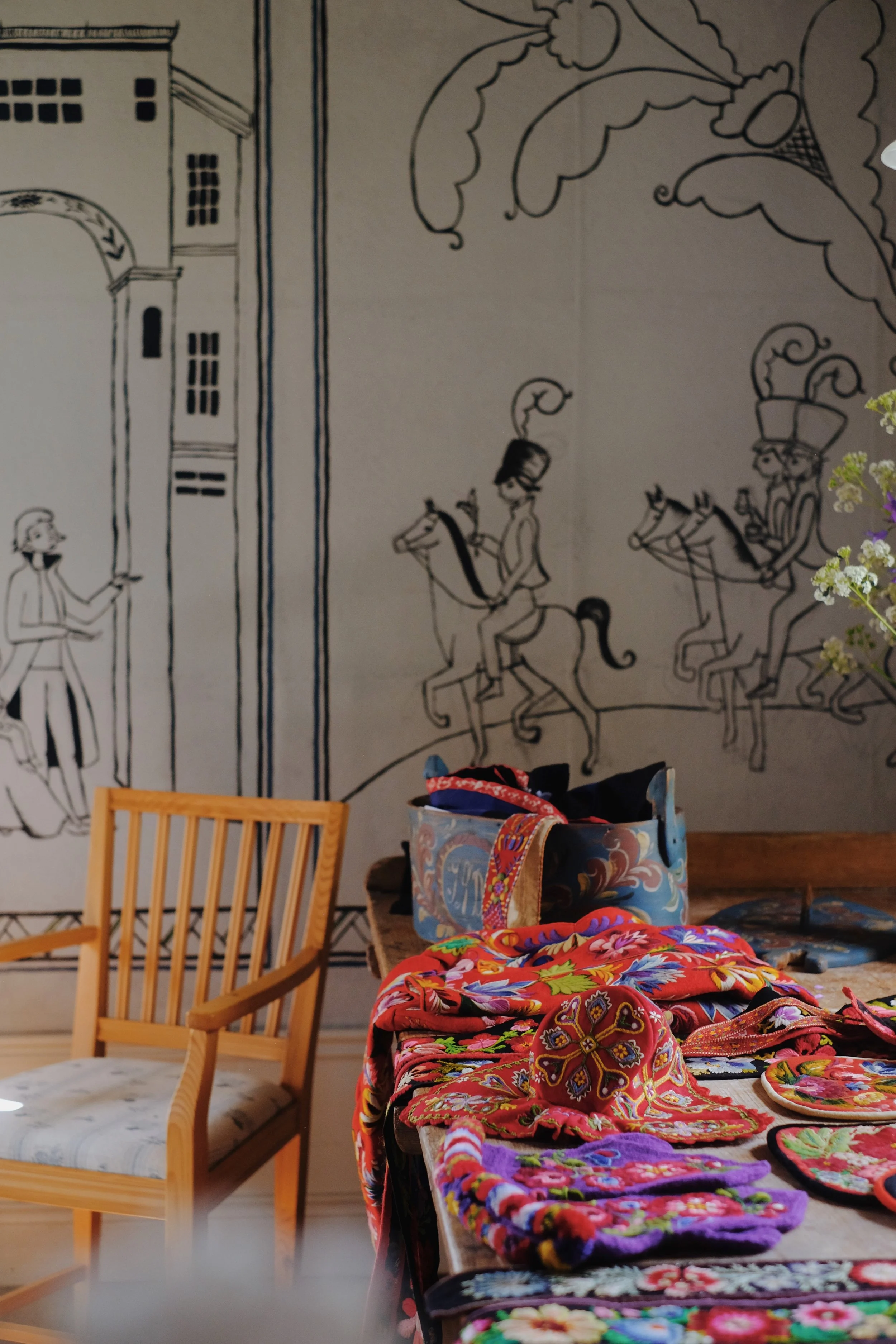 Emma _Lavelle_Sweden_558.jpeg