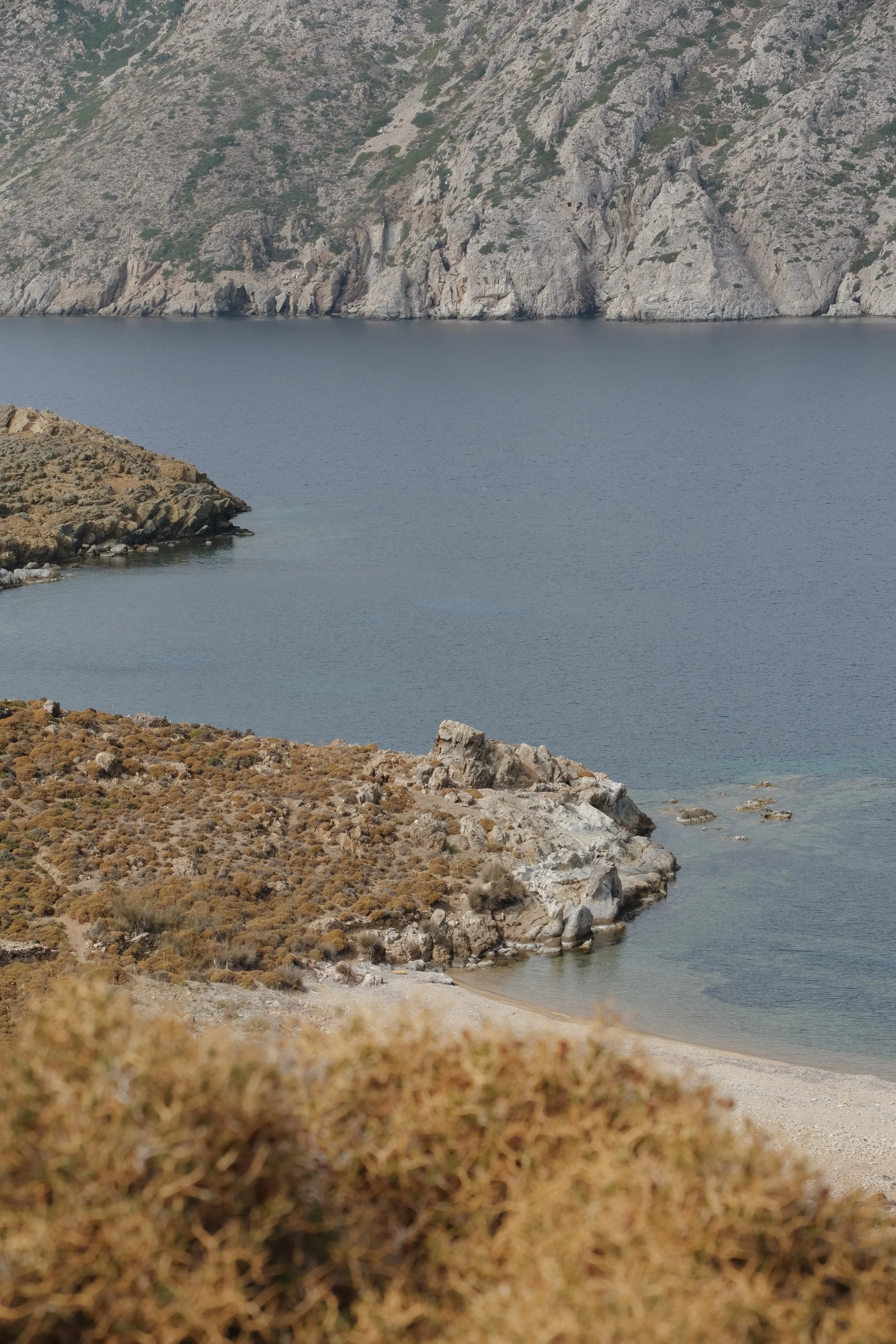 Pagostas - 735 of 773.jpeg