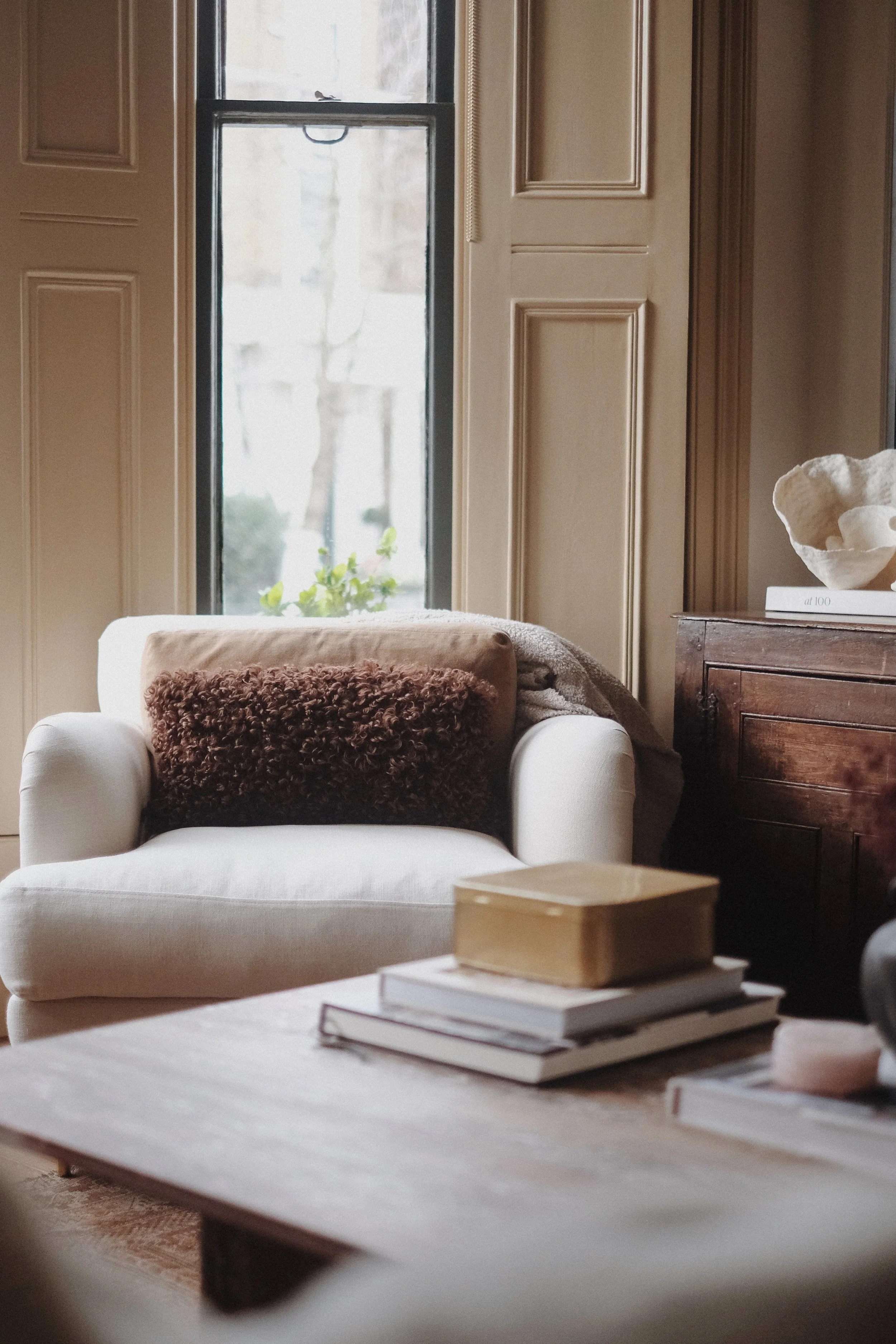 Frances Loom - 235 of 417.jpeg