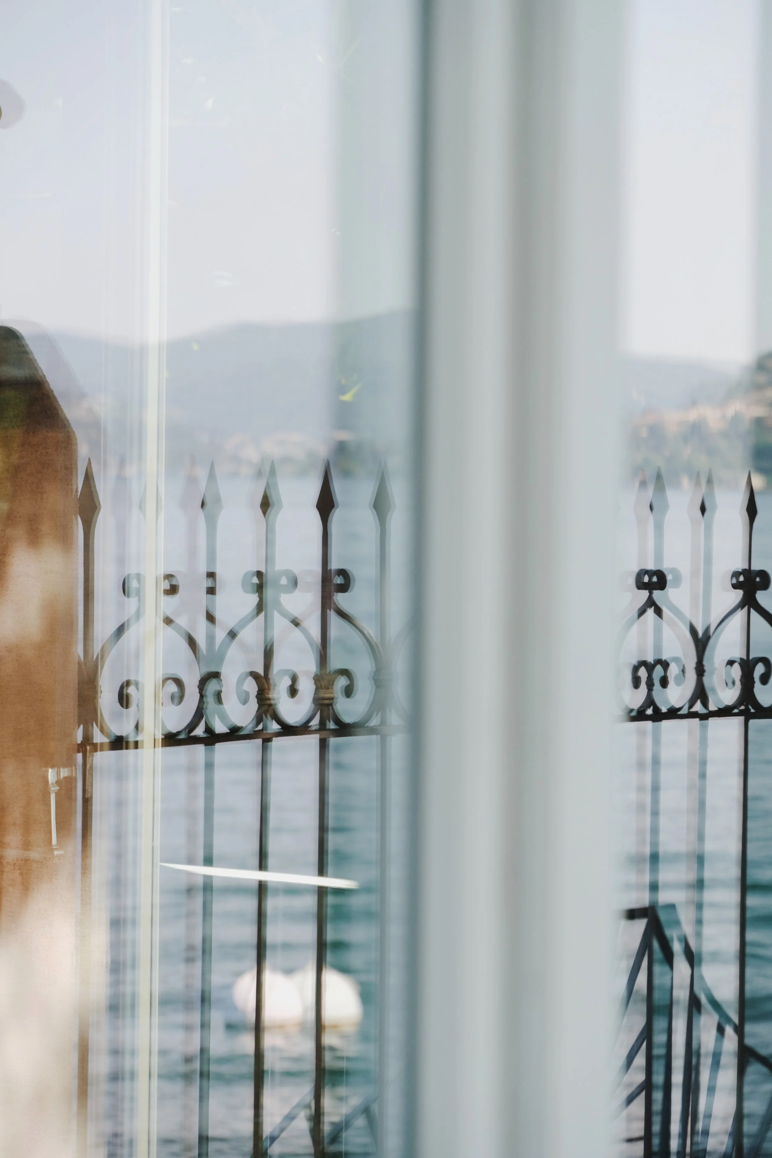 Emma_Lavelle_Villa_Lario_367.jpeg