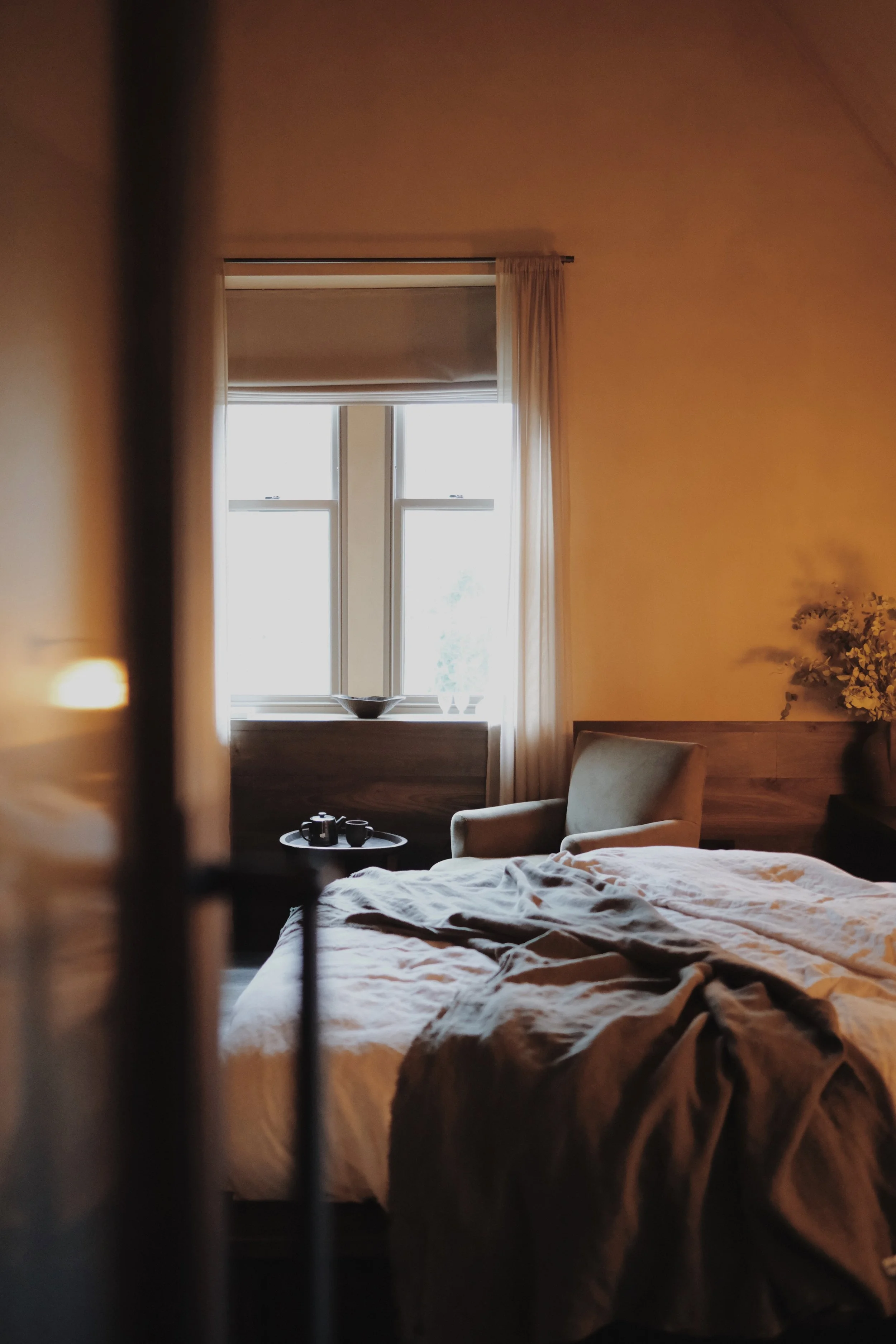 Emma _Lavelle_The_Penny_Bun_December25_70.jpeg