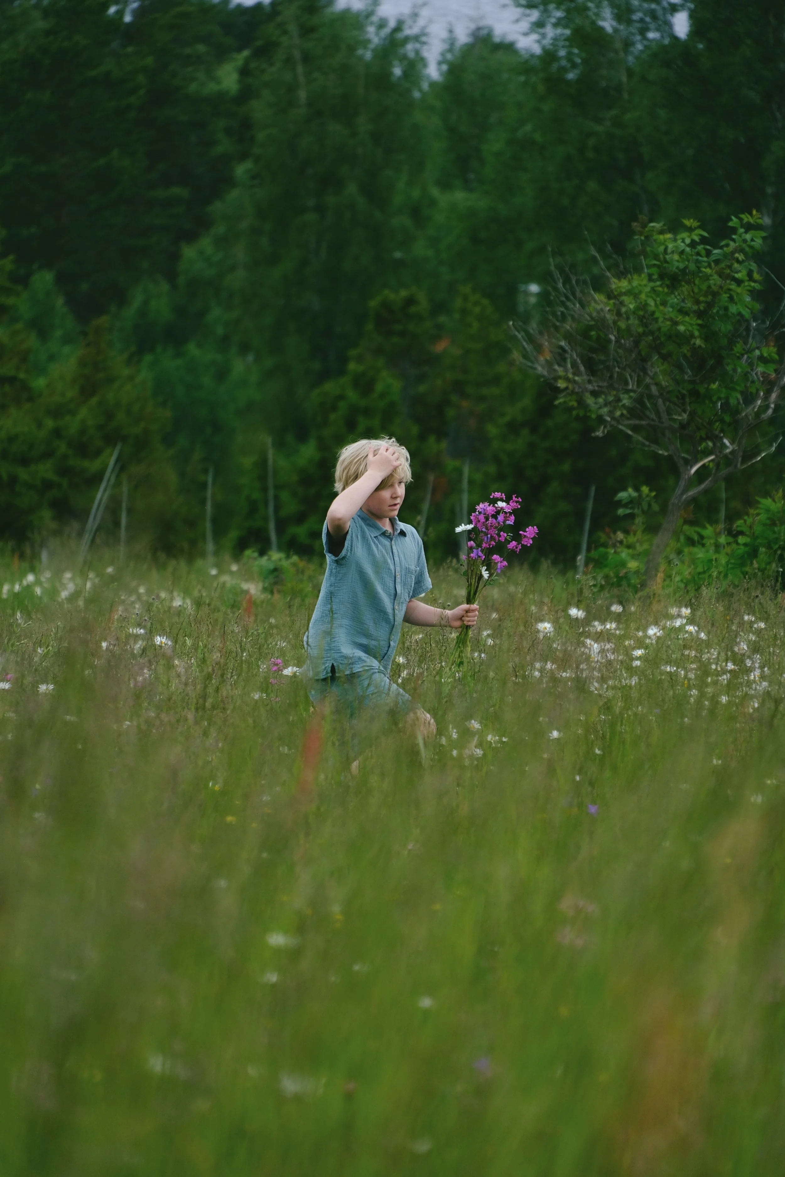 Emma _Lavelle_Sweden_1136.jpeg