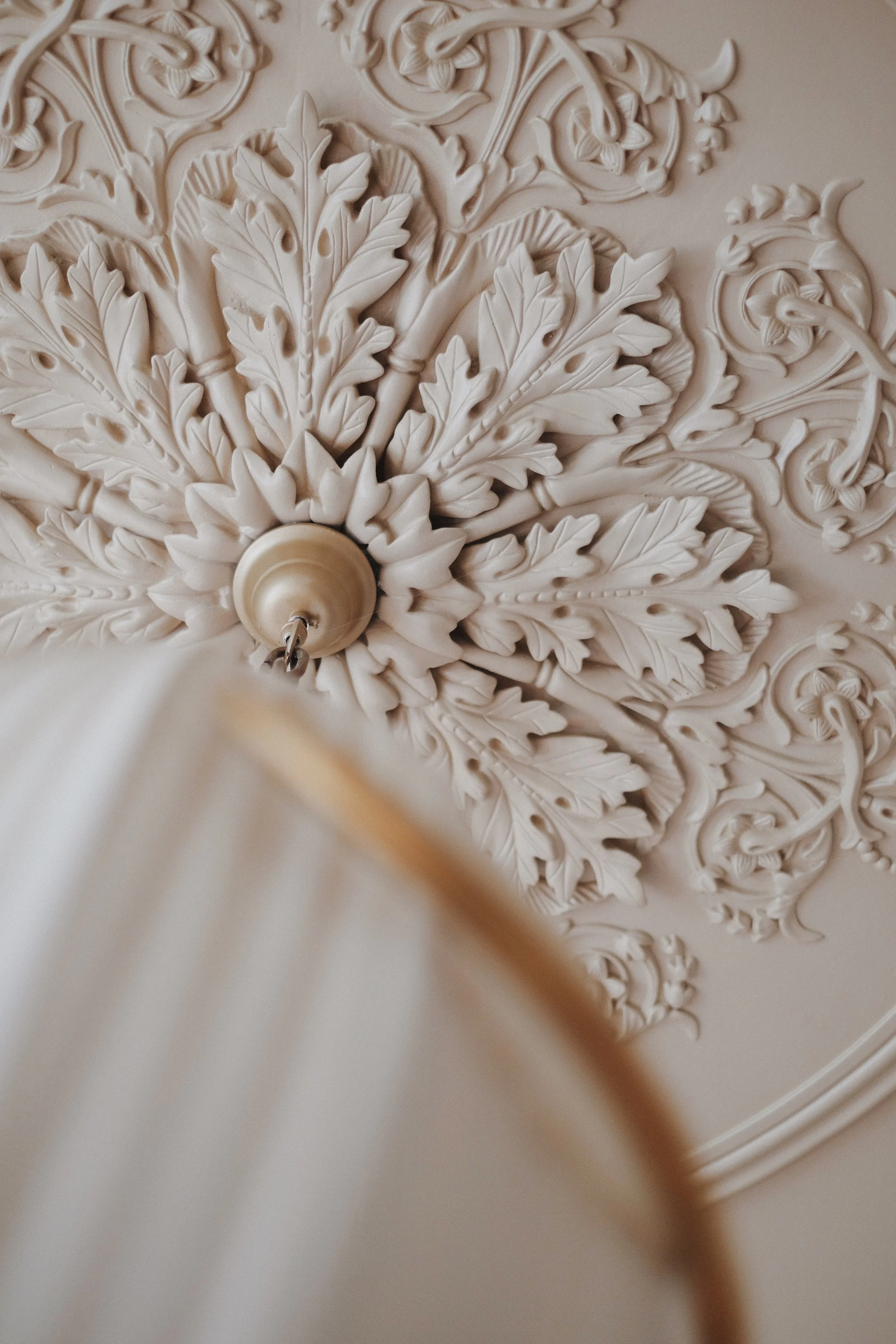 Frances Loom - 220 of 417.jpeg