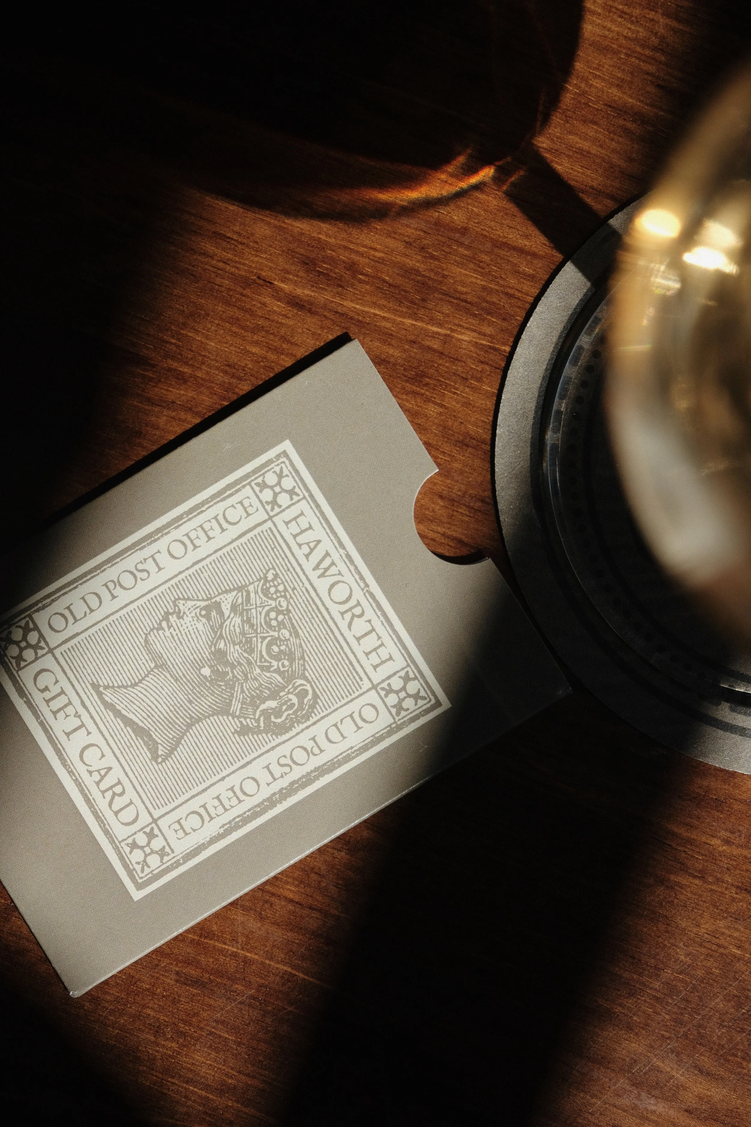 Emma Lavelle for The Old Post Office (312).jpg