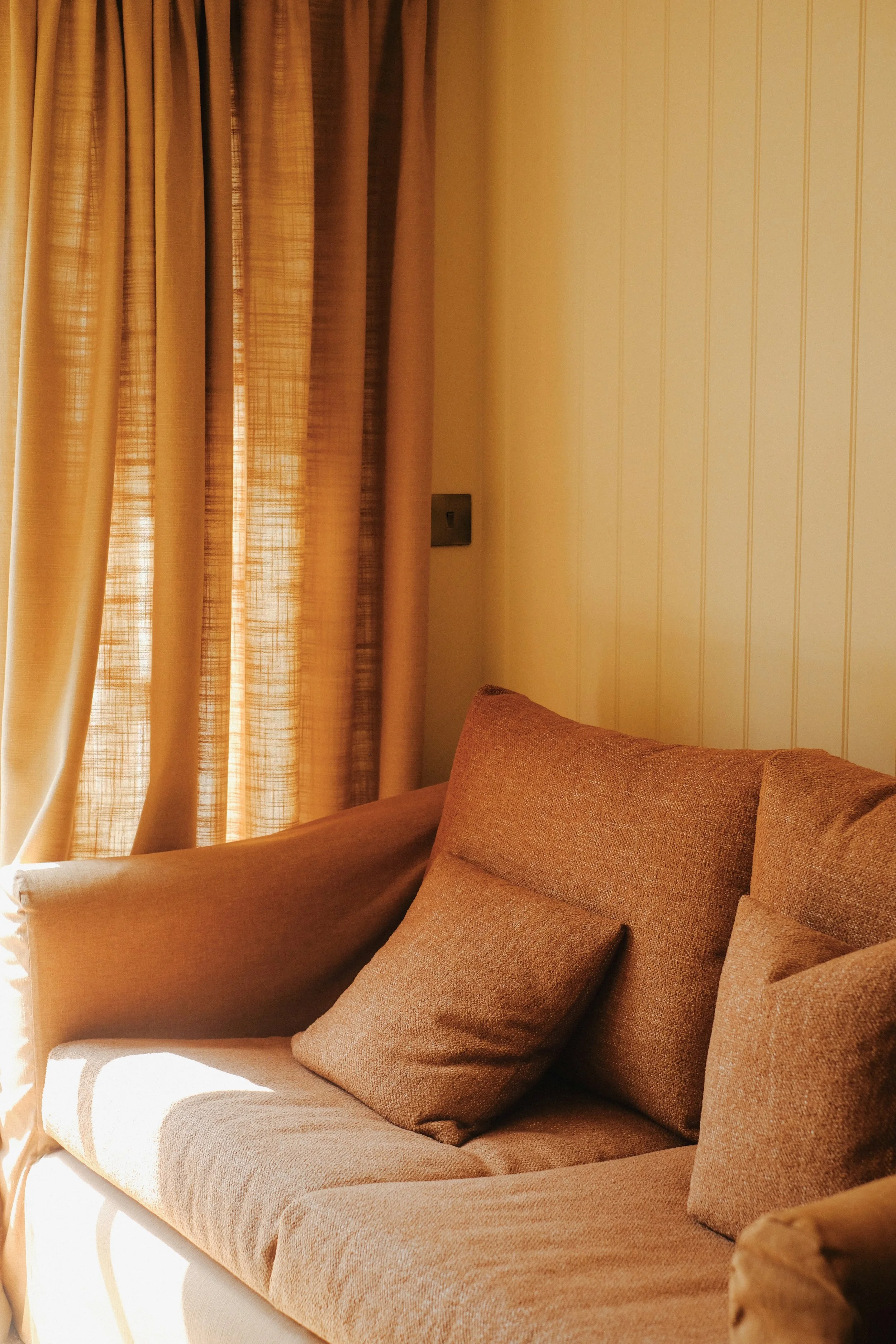 Restaries - 374 of 374.jpeg