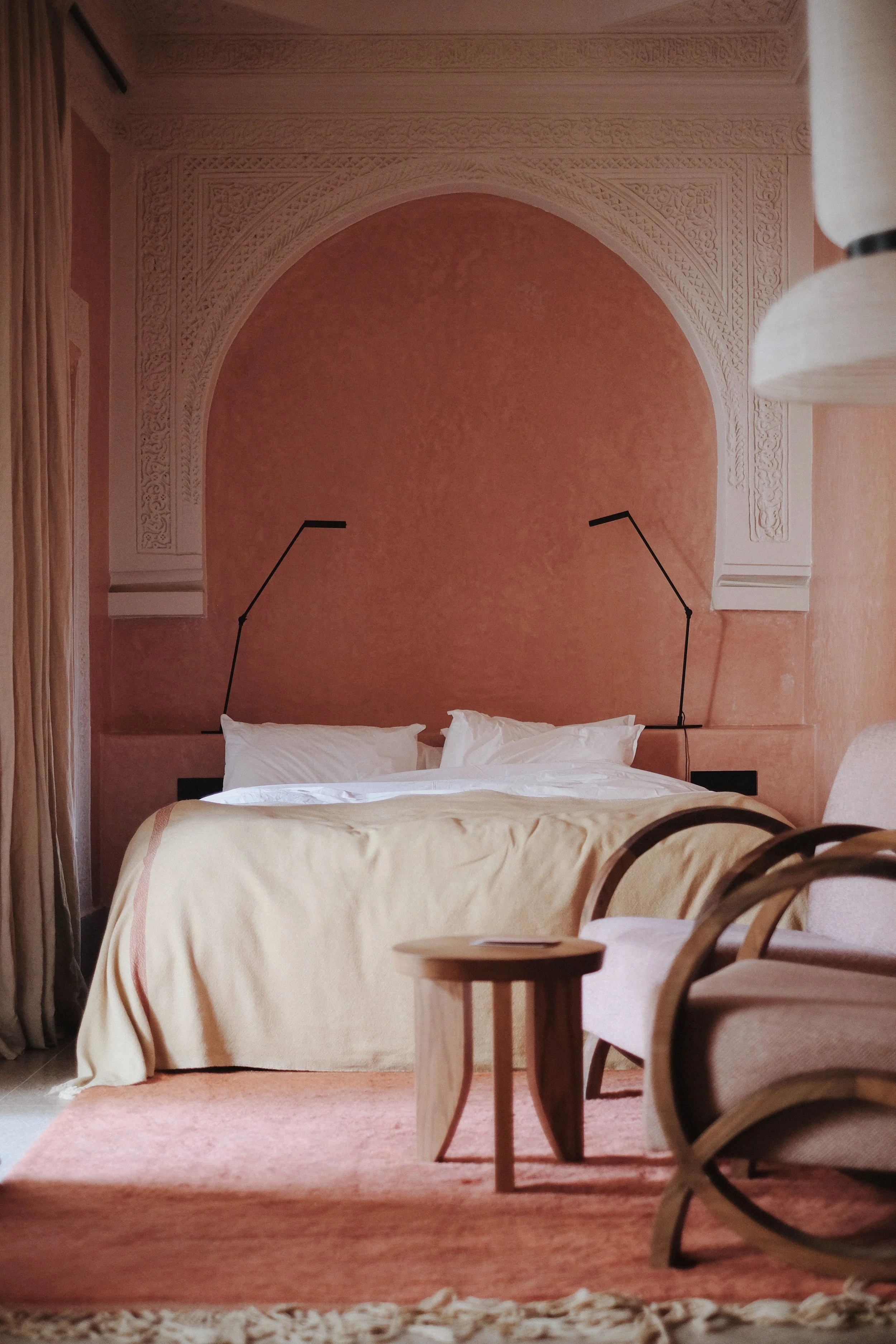 Library - 2 of 2 (1).jpeg