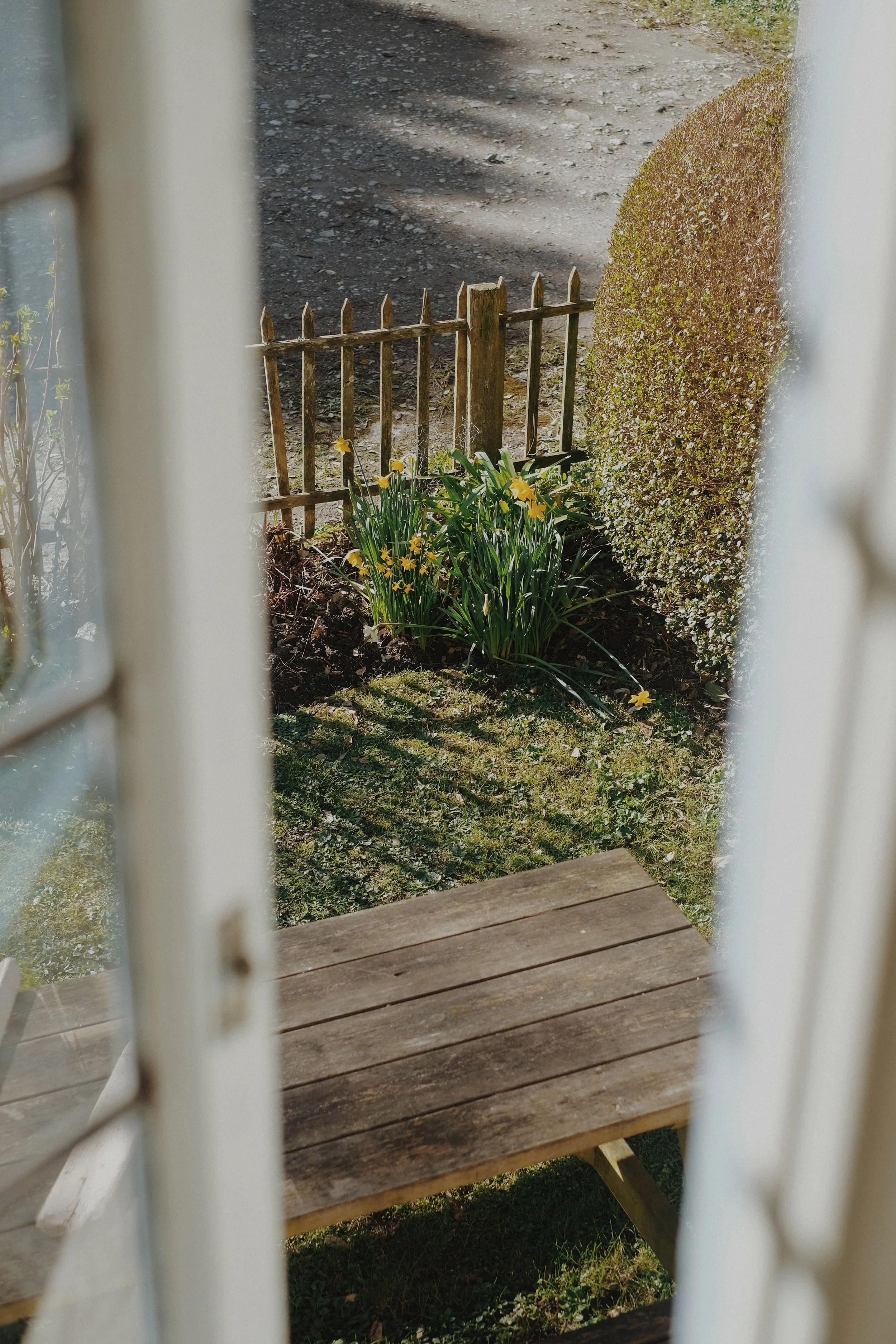 Prussia Cove Feb 25 - 15 of 15.jpeg