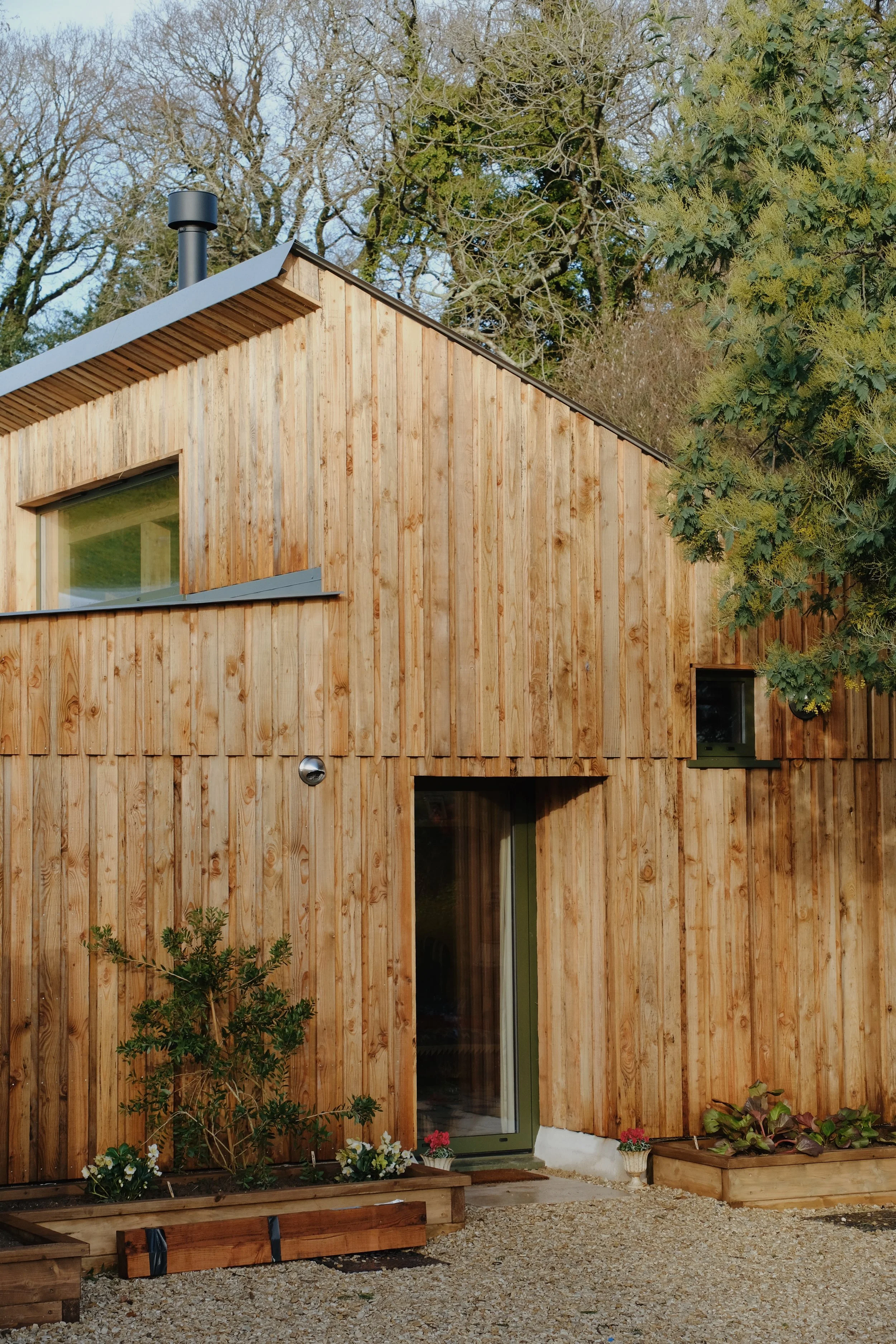 Glebe House Dec 25 - 176 of 534.jpeg