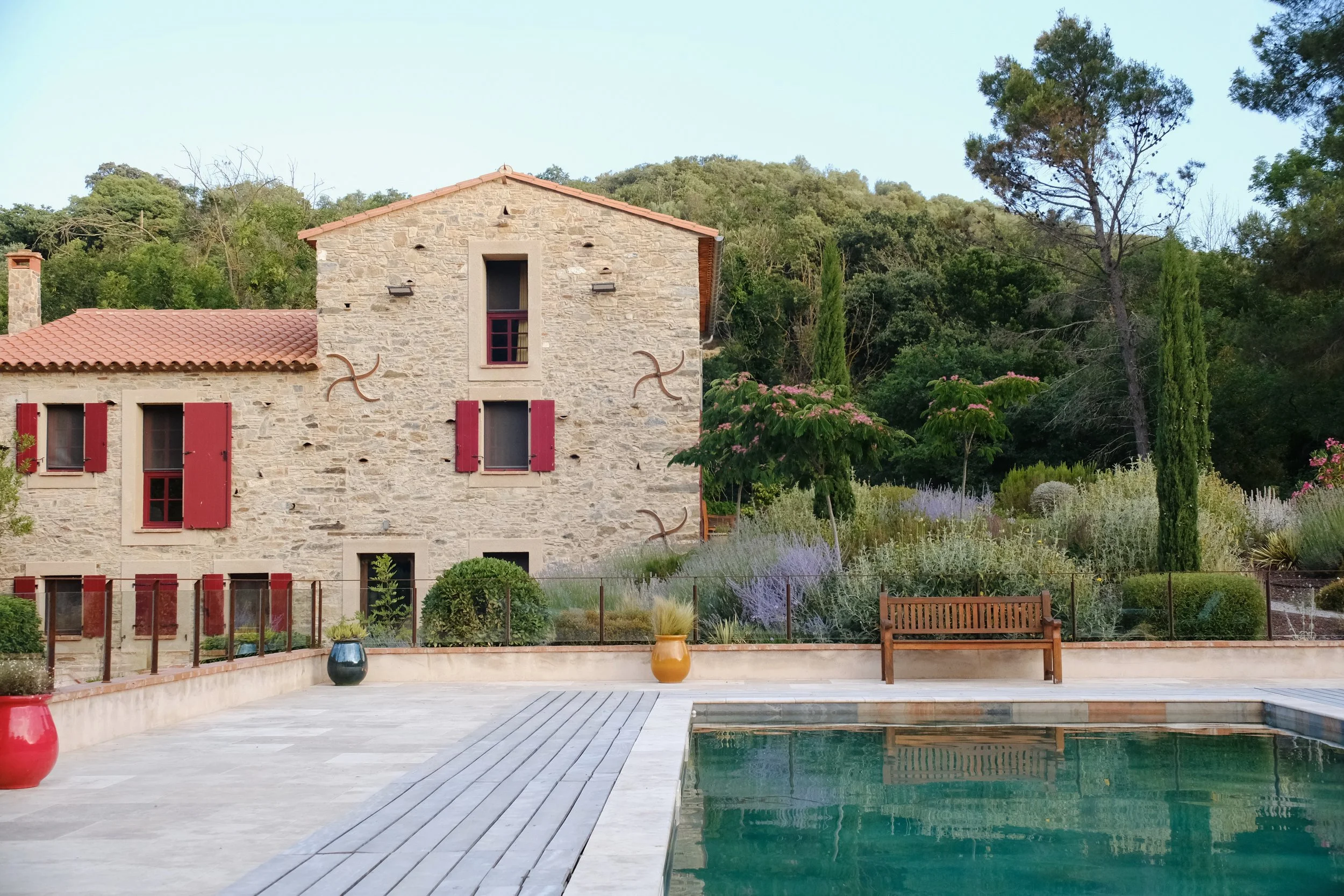 Emma_Lavelle_Madrona_Exteriors_24.jpeg