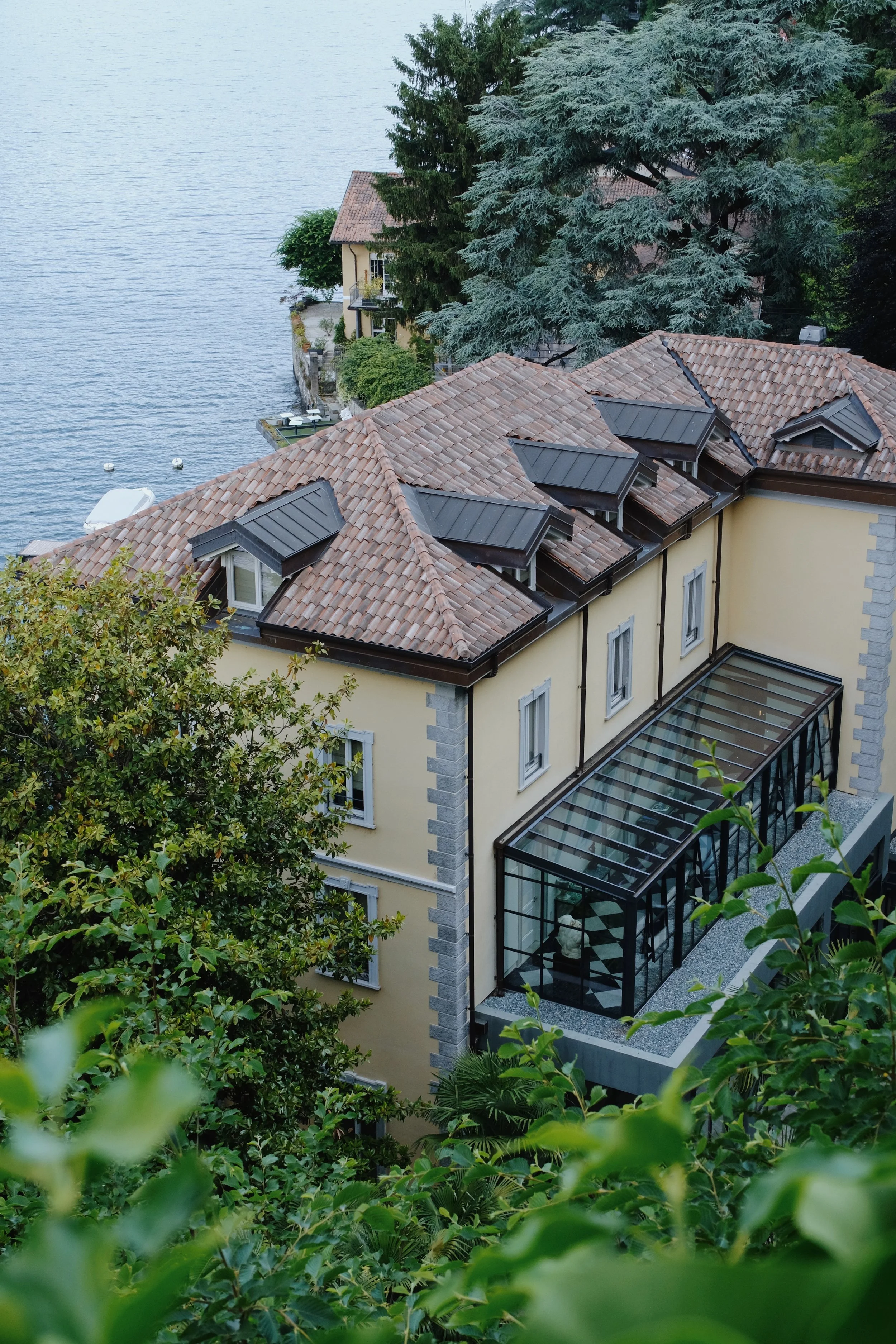 Emma_Lavelle_Villa_Lario_65.jpeg