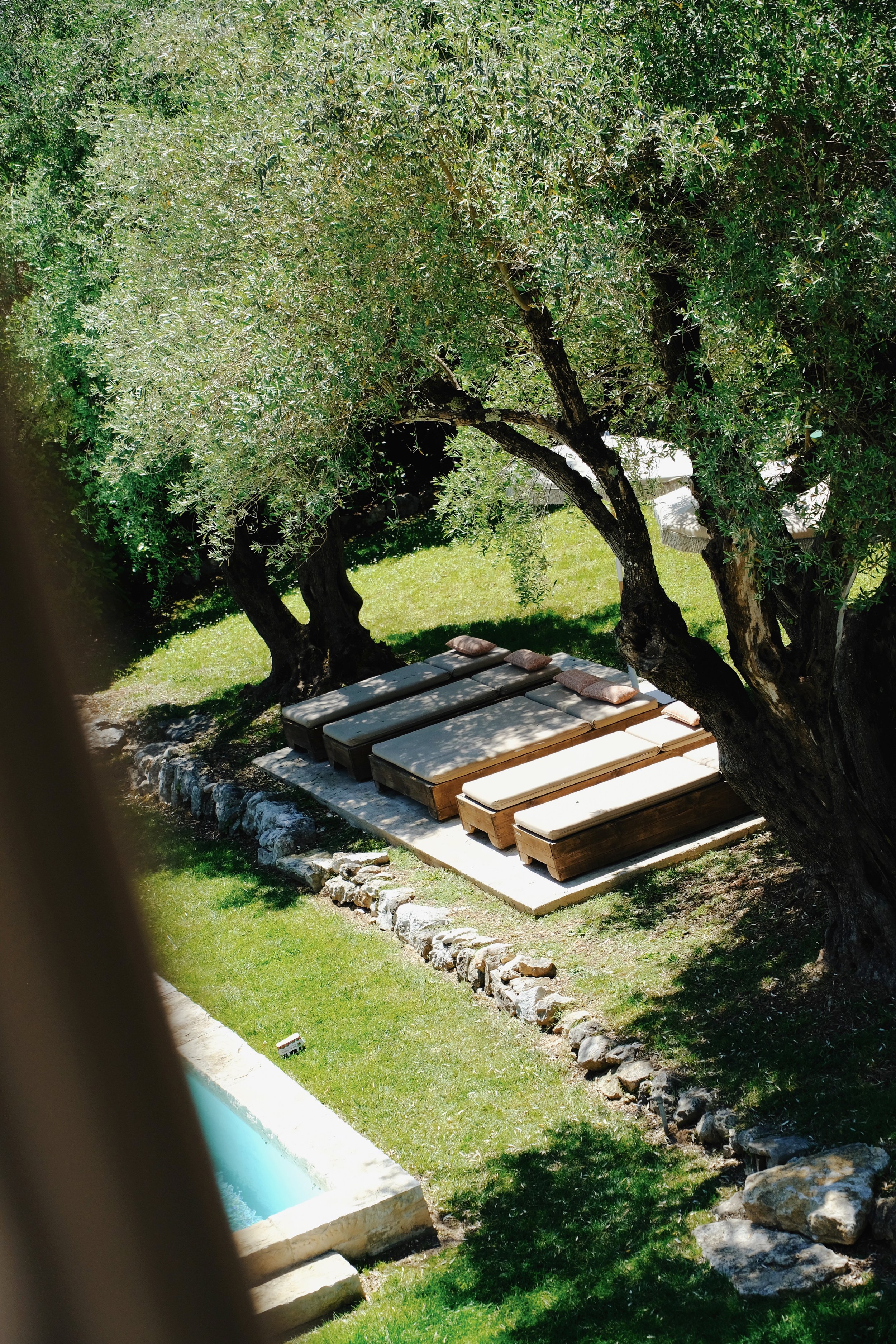 Maison Mastrorelli - 619 of 663.jpeg