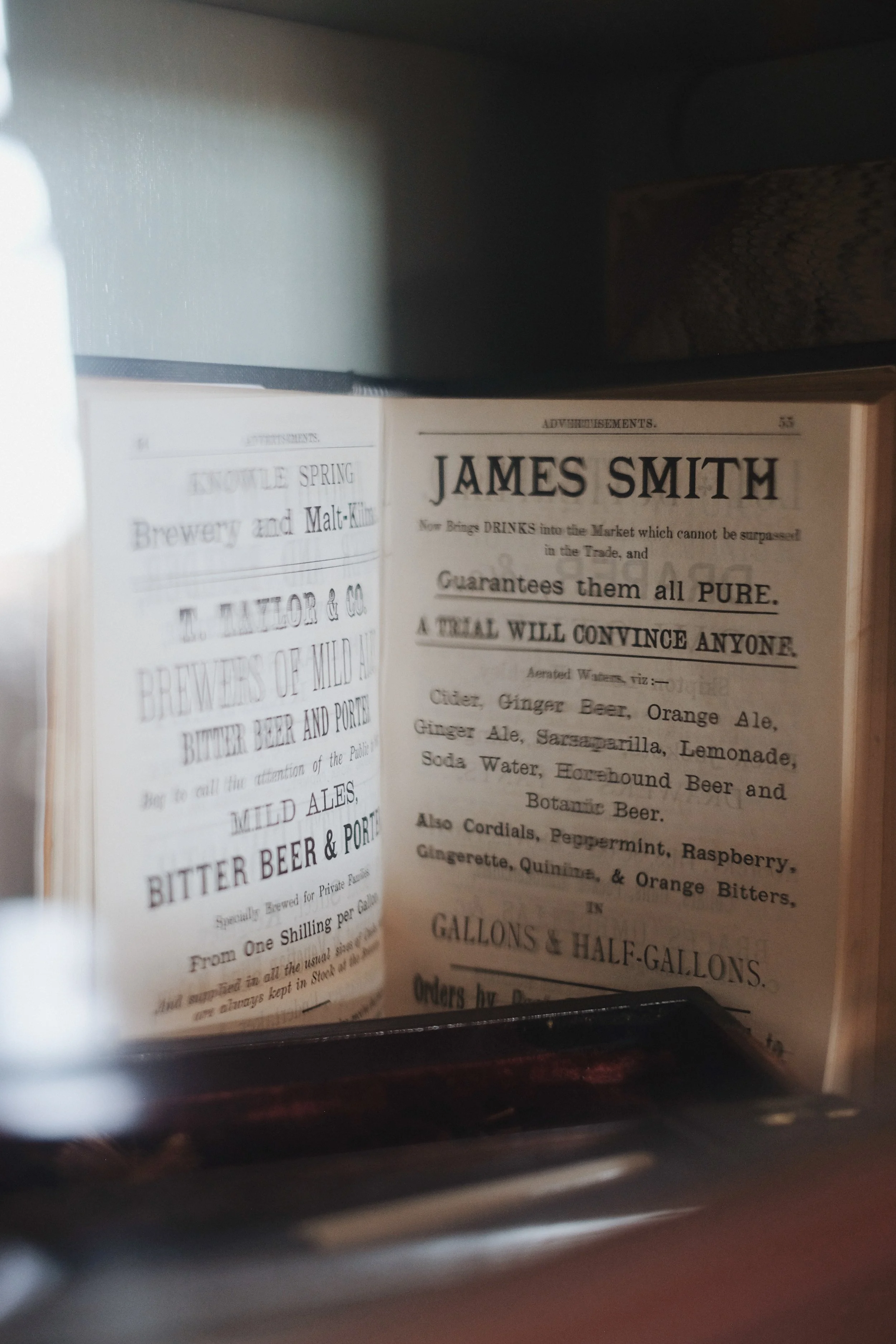 Emma Lavelle for The Old Post Office (191).jpg