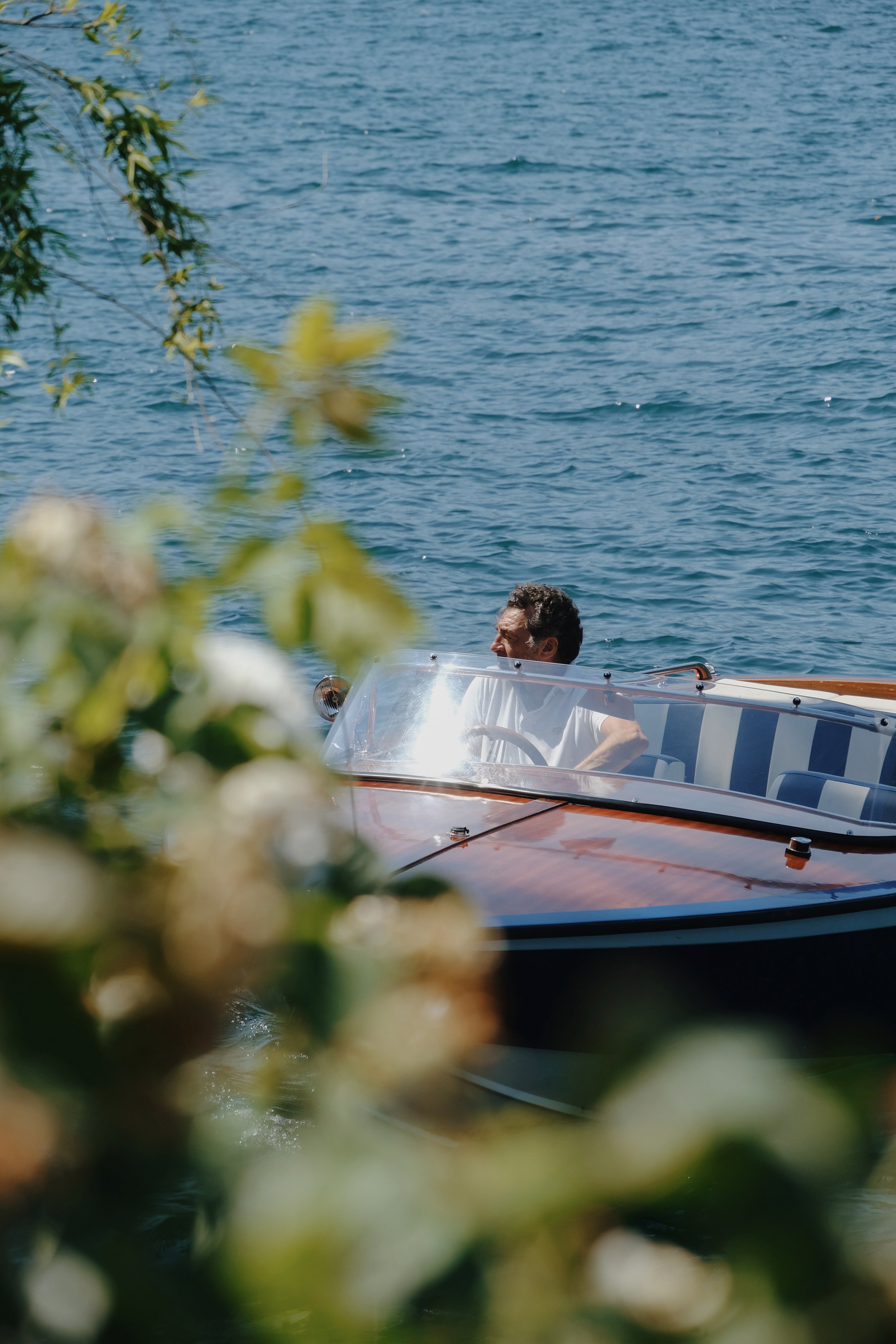 Emma_Lavelle_Villa_Lario_392.jpeg