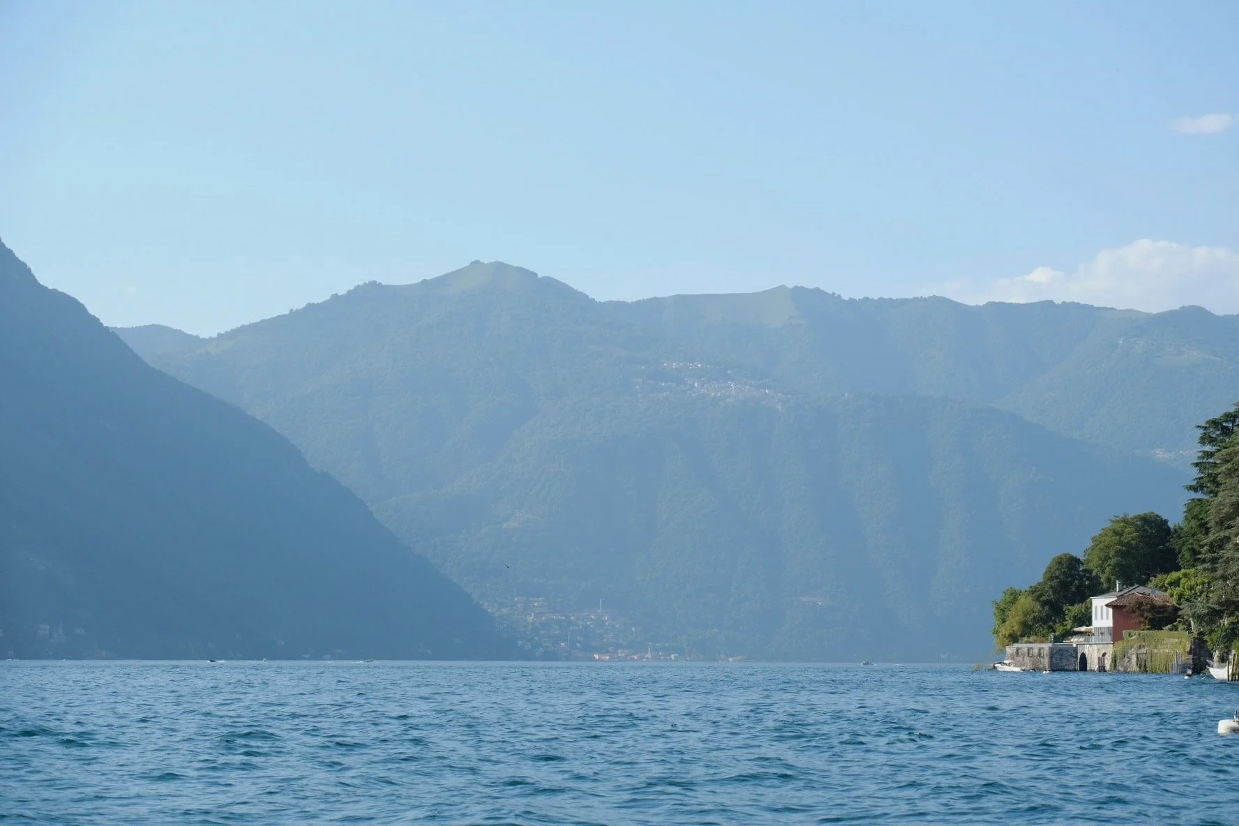 Emma_Lavelle_Villa_Lario_211.jpeg