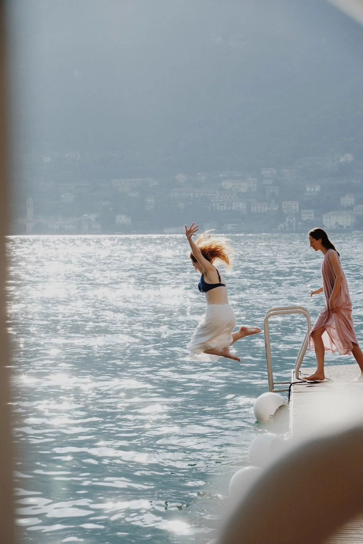 Emma_Lavelle_Villa_Lario_215.jpeg