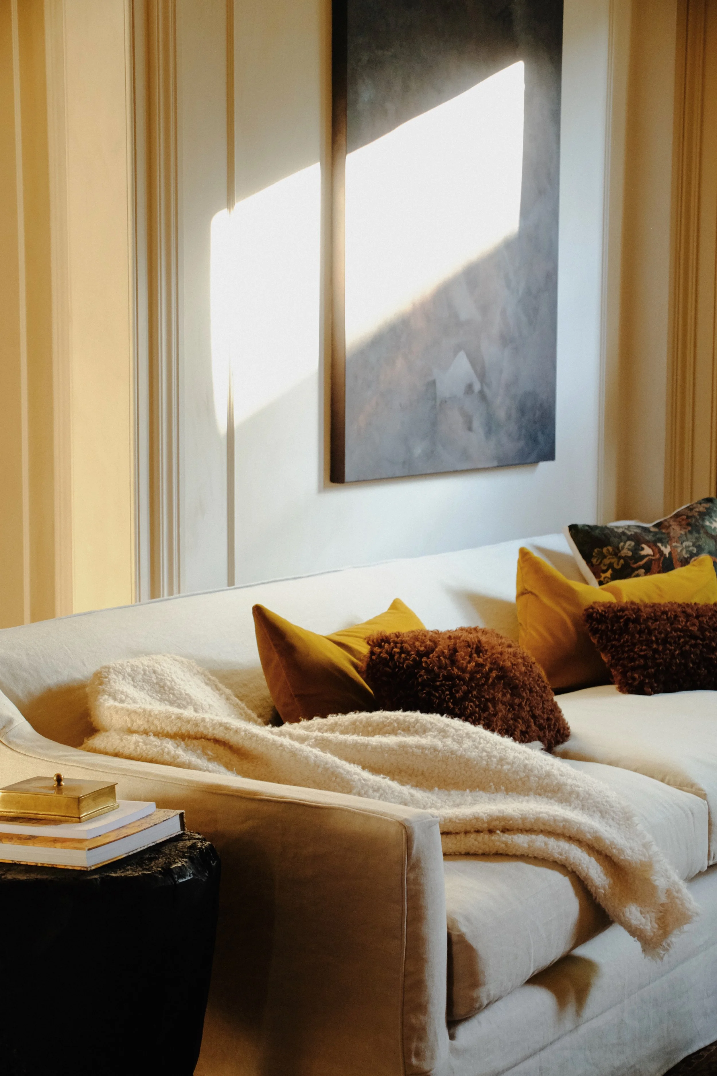 Heather Kane - Frances Loom May 25 - 232 of 232.jpeg